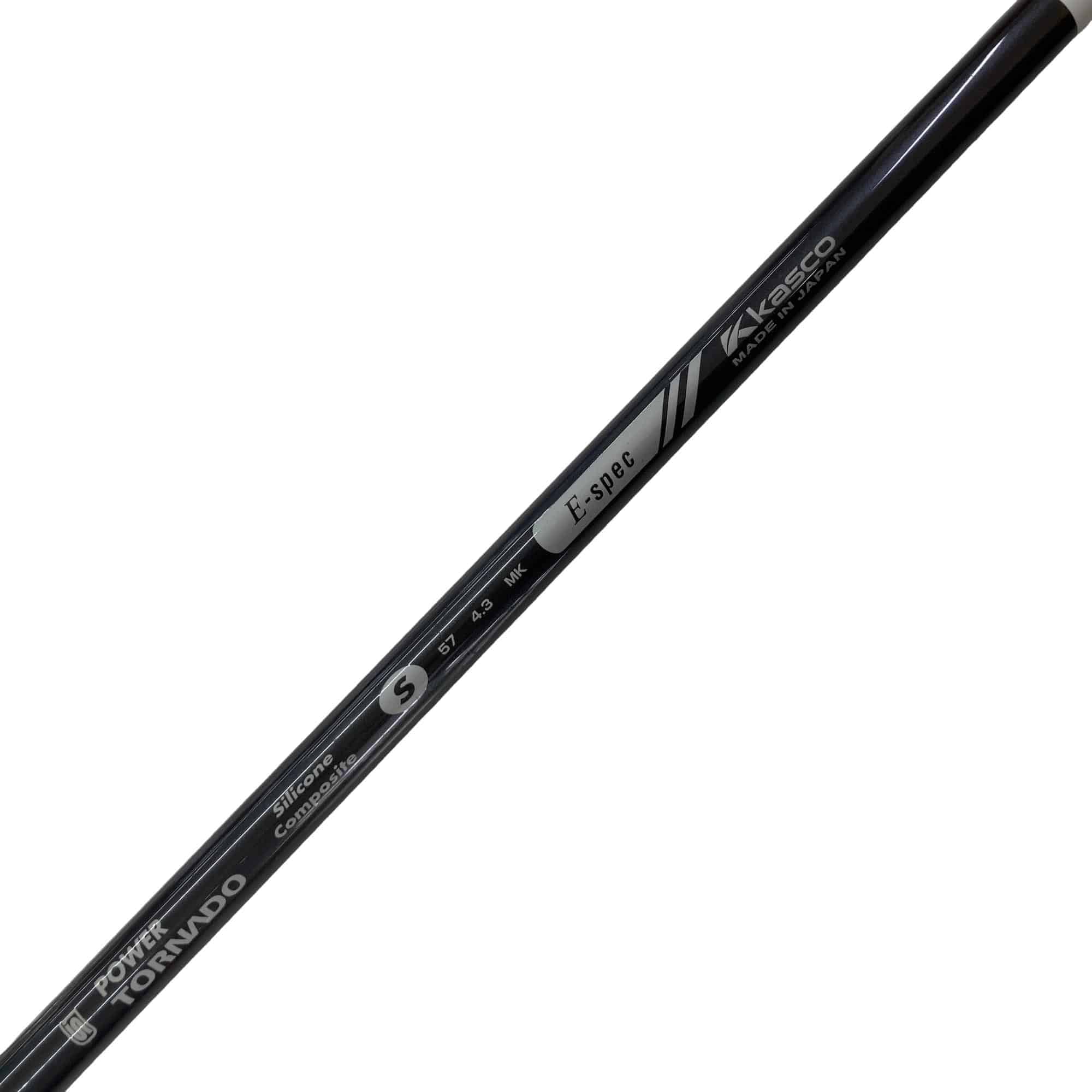 �o�n�v�d�q�@�s�n�q�m�`�c�n�@�d�|�r�������@�R�R