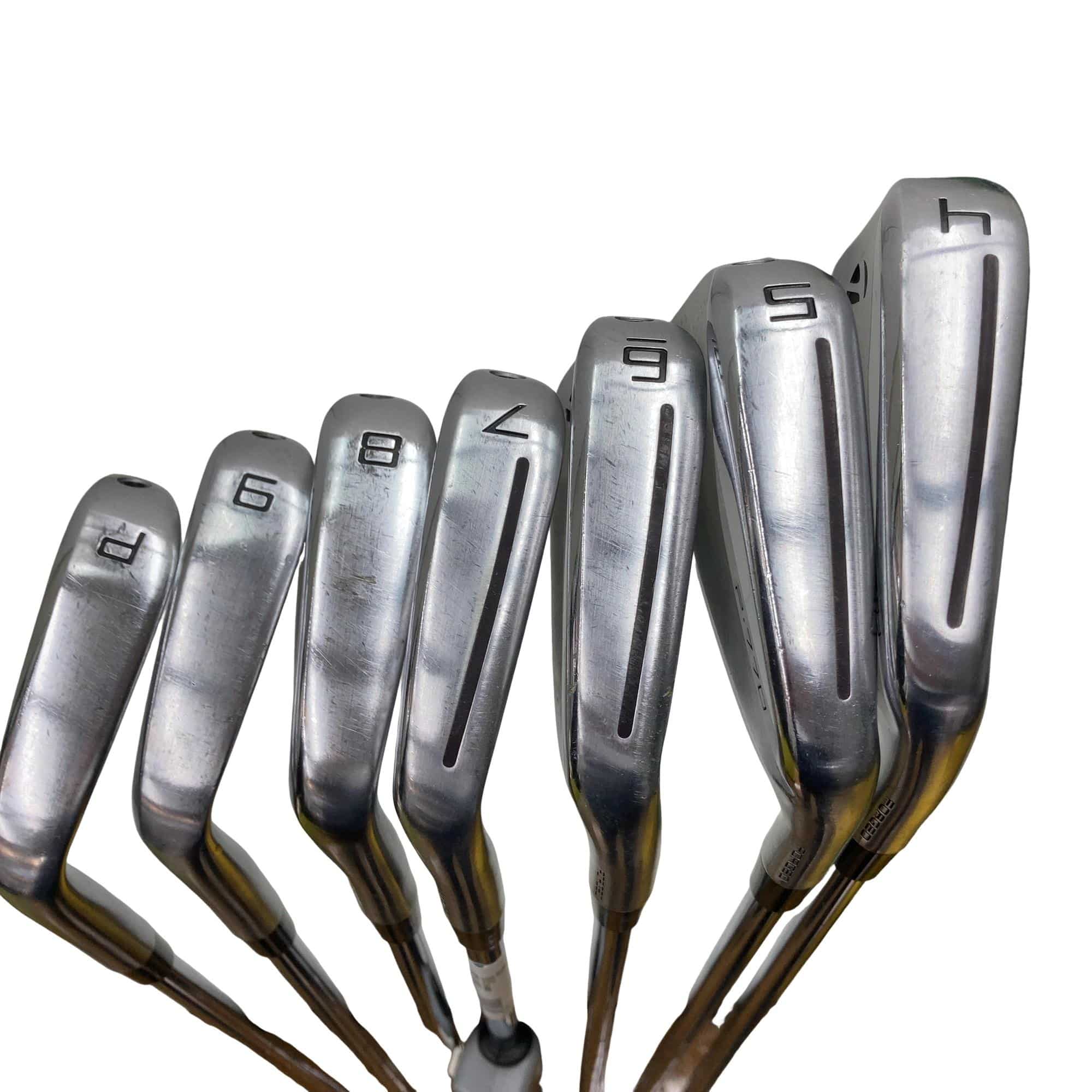 s@l@oEVVOiQOQOj@Wri{FV{Zbgj