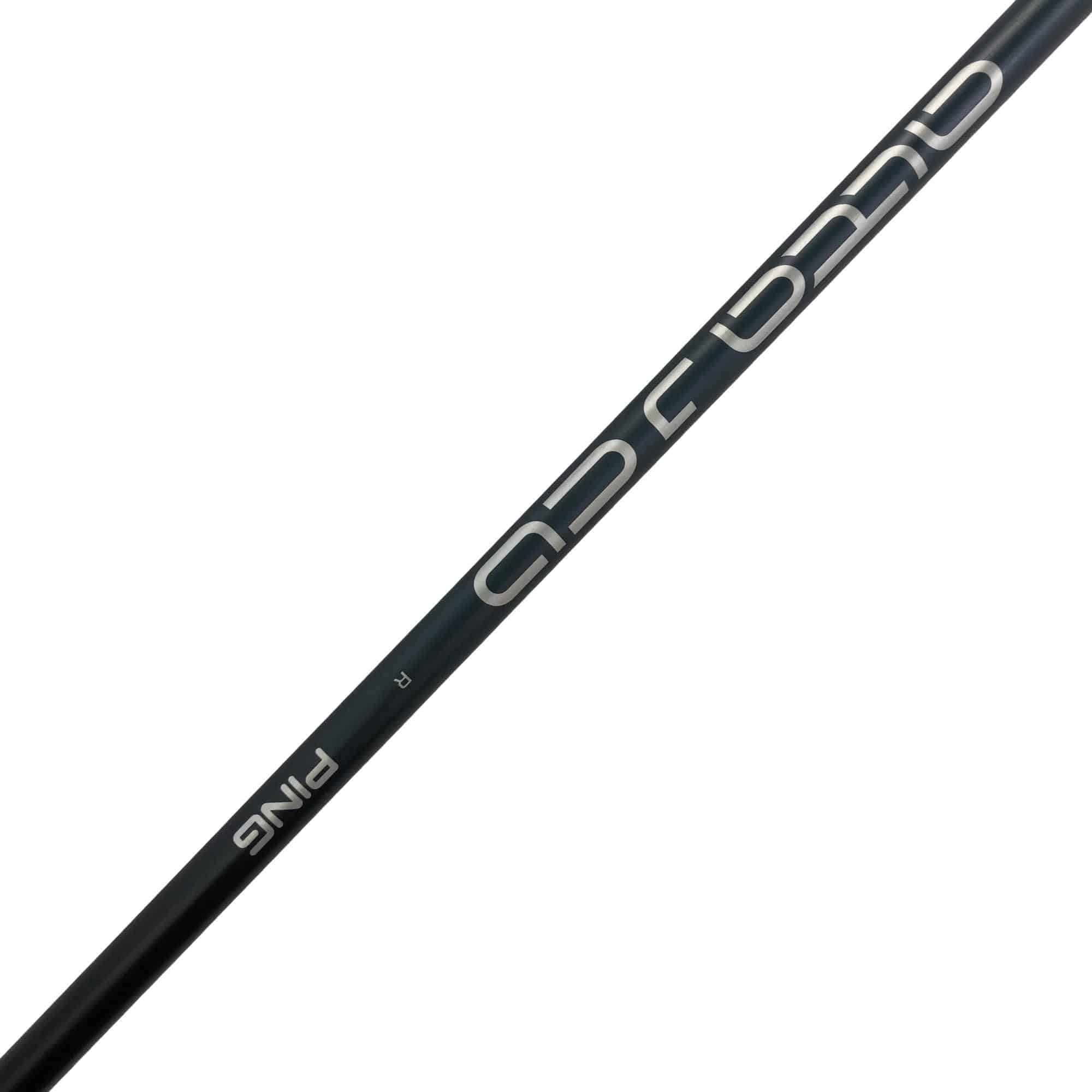 fSQT@res@RviA[RXtj@teB