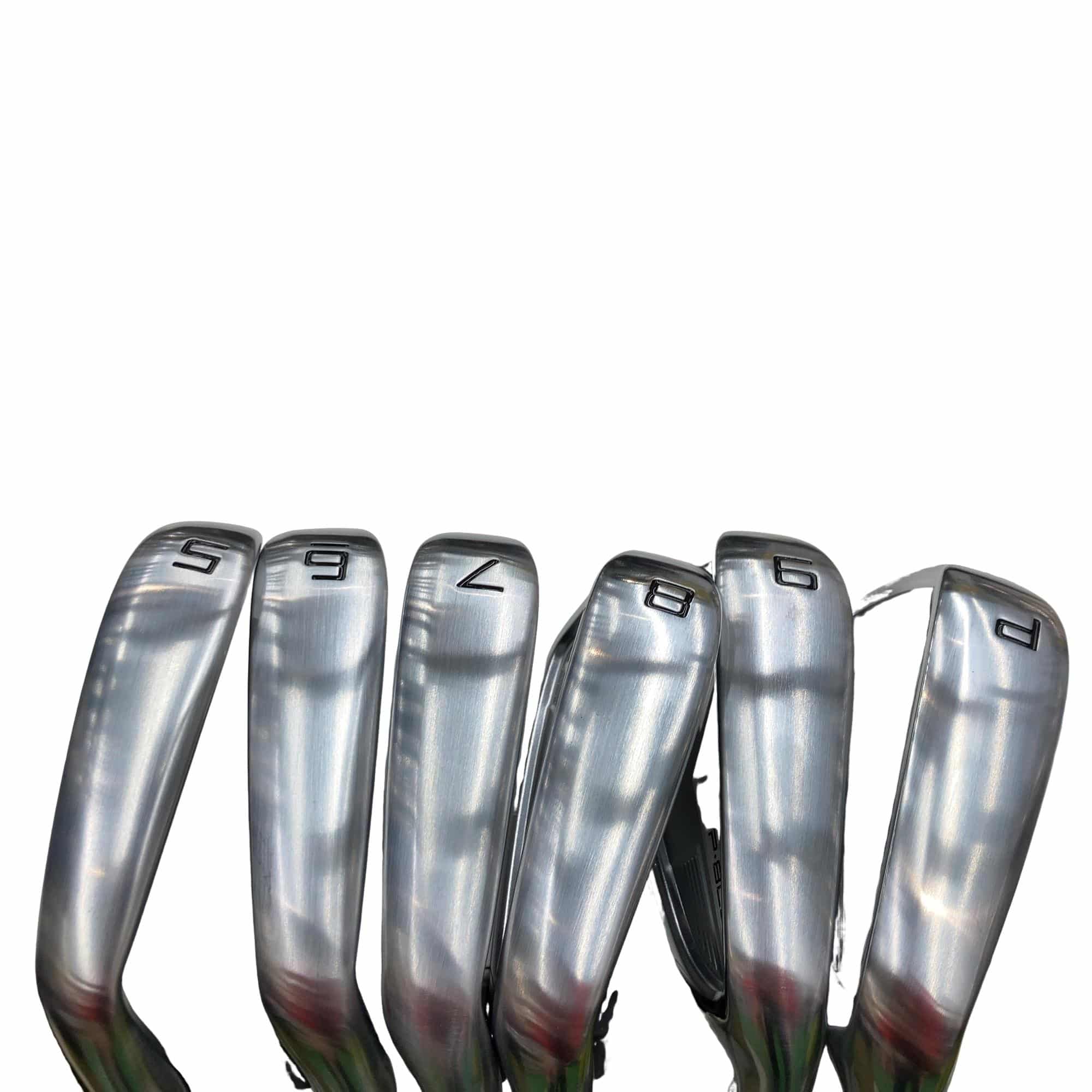 s@l@oEWbaiQOQTj@Uri{FU{Zbgj