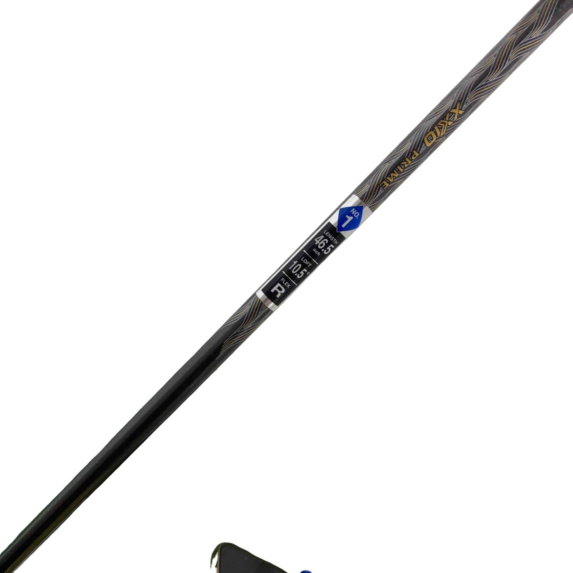 wwhn@oqhldiQOQPj@PODT°