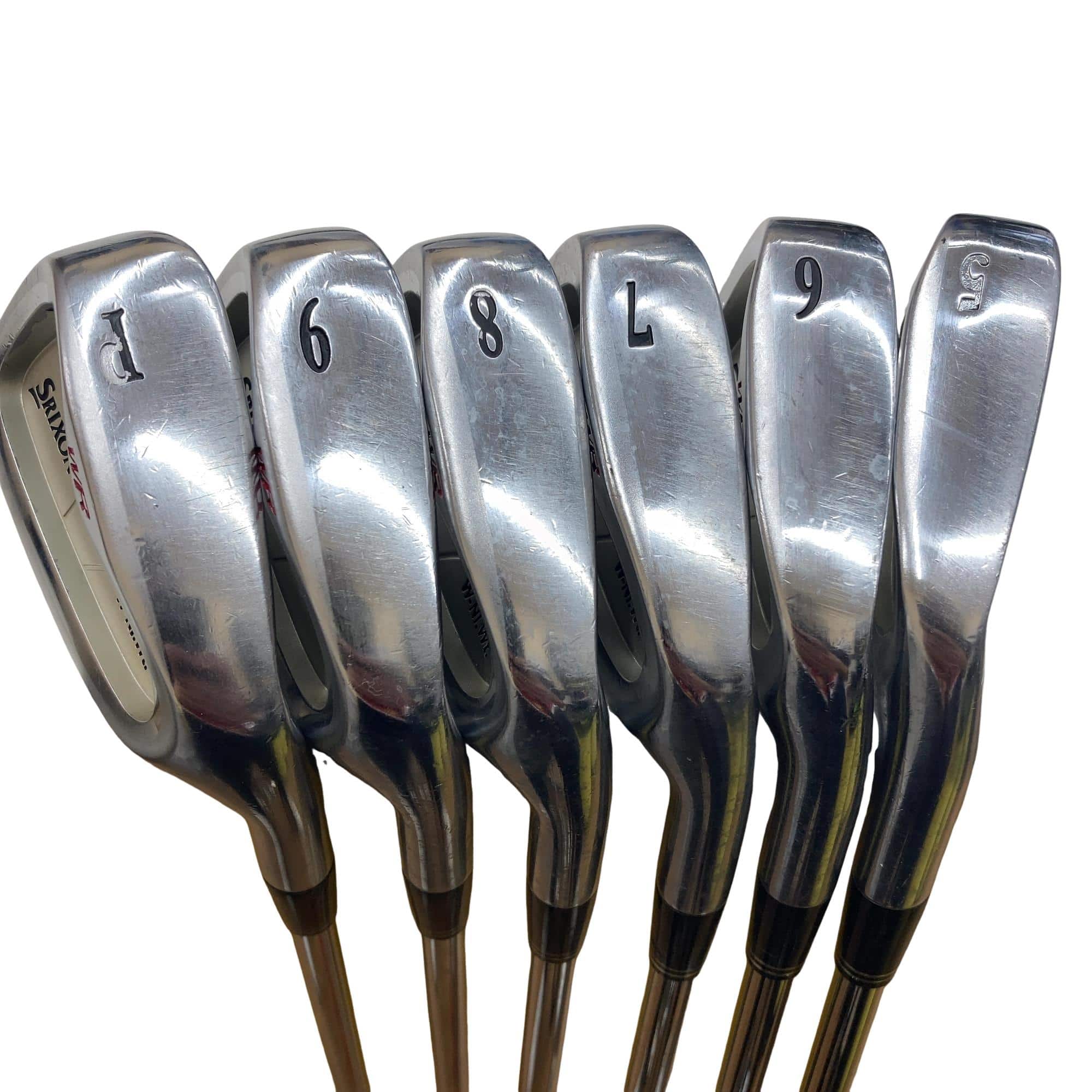 �r�q�h�w�n�m�@�v�q�@�@�U�r�i���{���F�U�{�Z�b�g�j