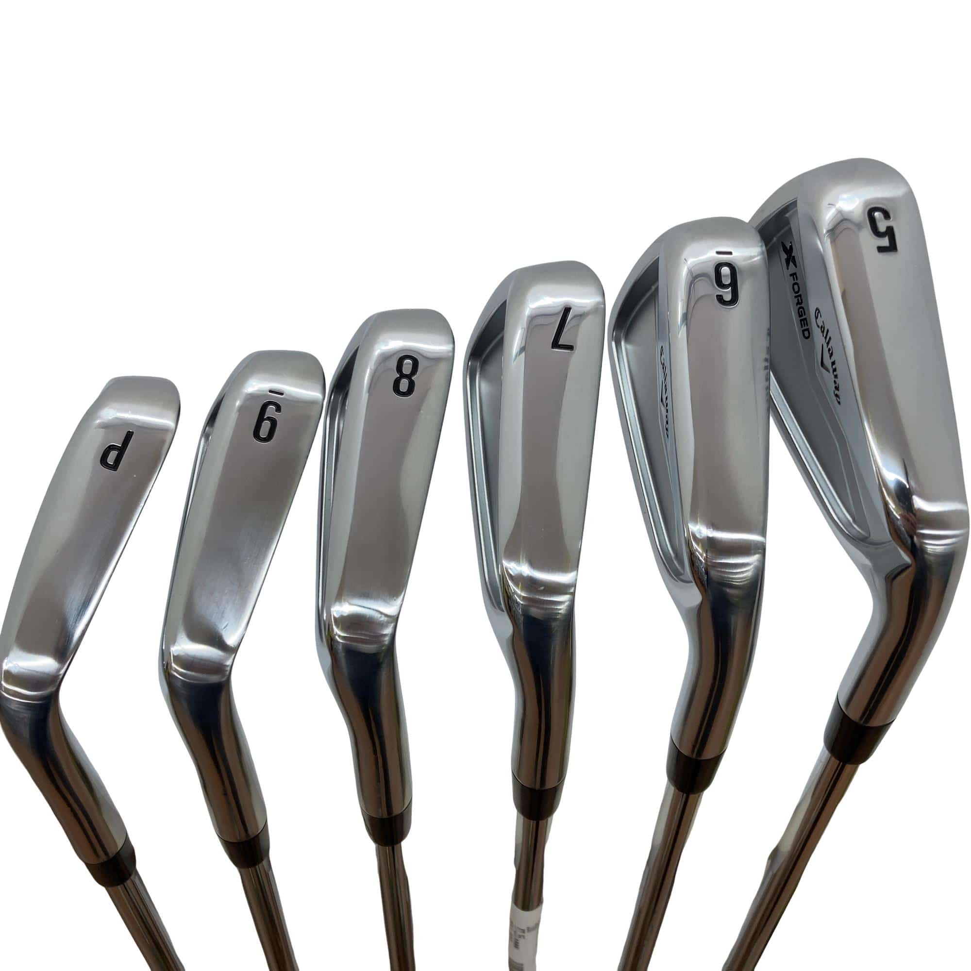 �w�@�e�n�q�f�d�c�i�Q�O�Q�S�j�@�U�r�i���{���F�U�{�Z�b�g�j