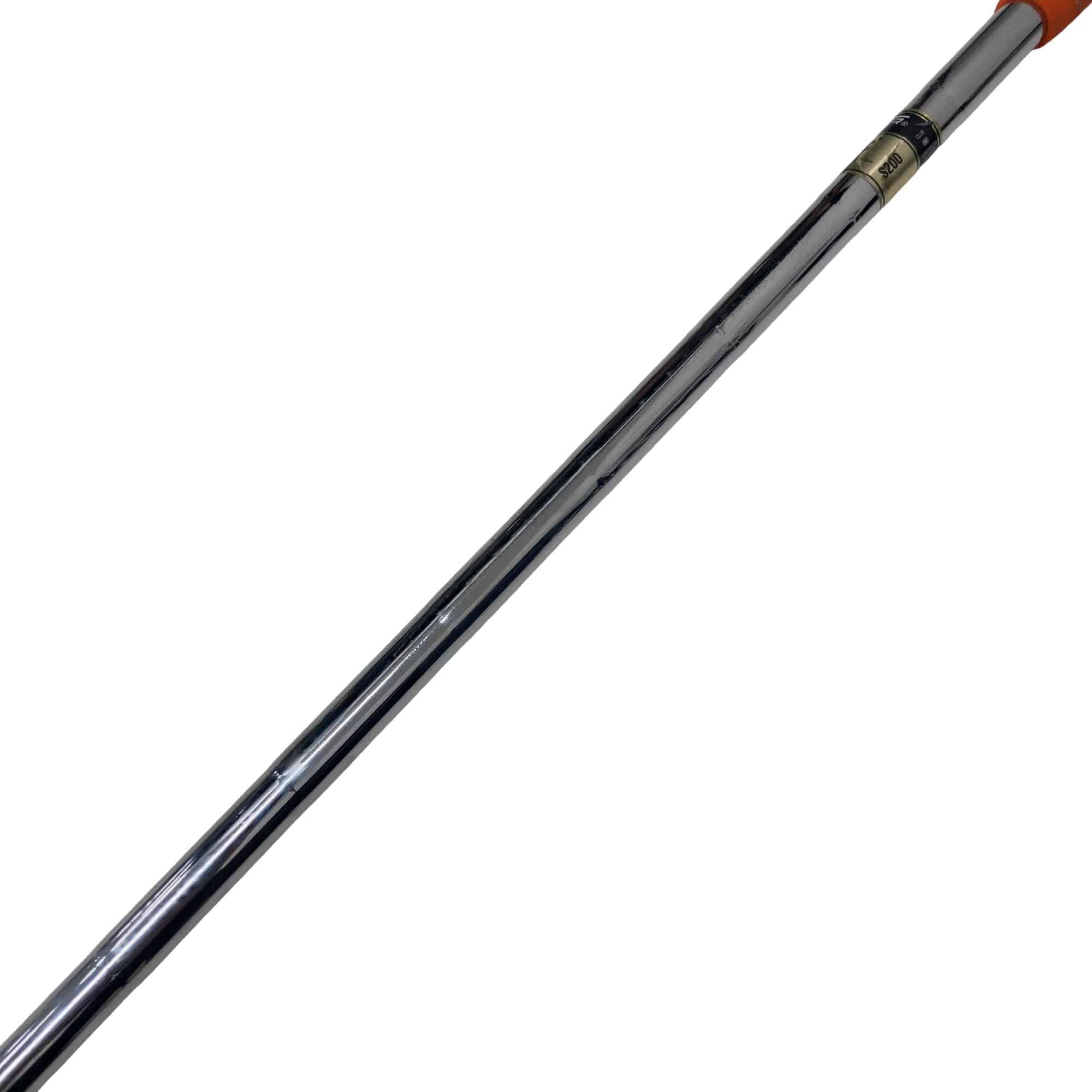 b@TWW@qsw@QDO@oqdbhrhnm@enqfdc@SW°^OW°