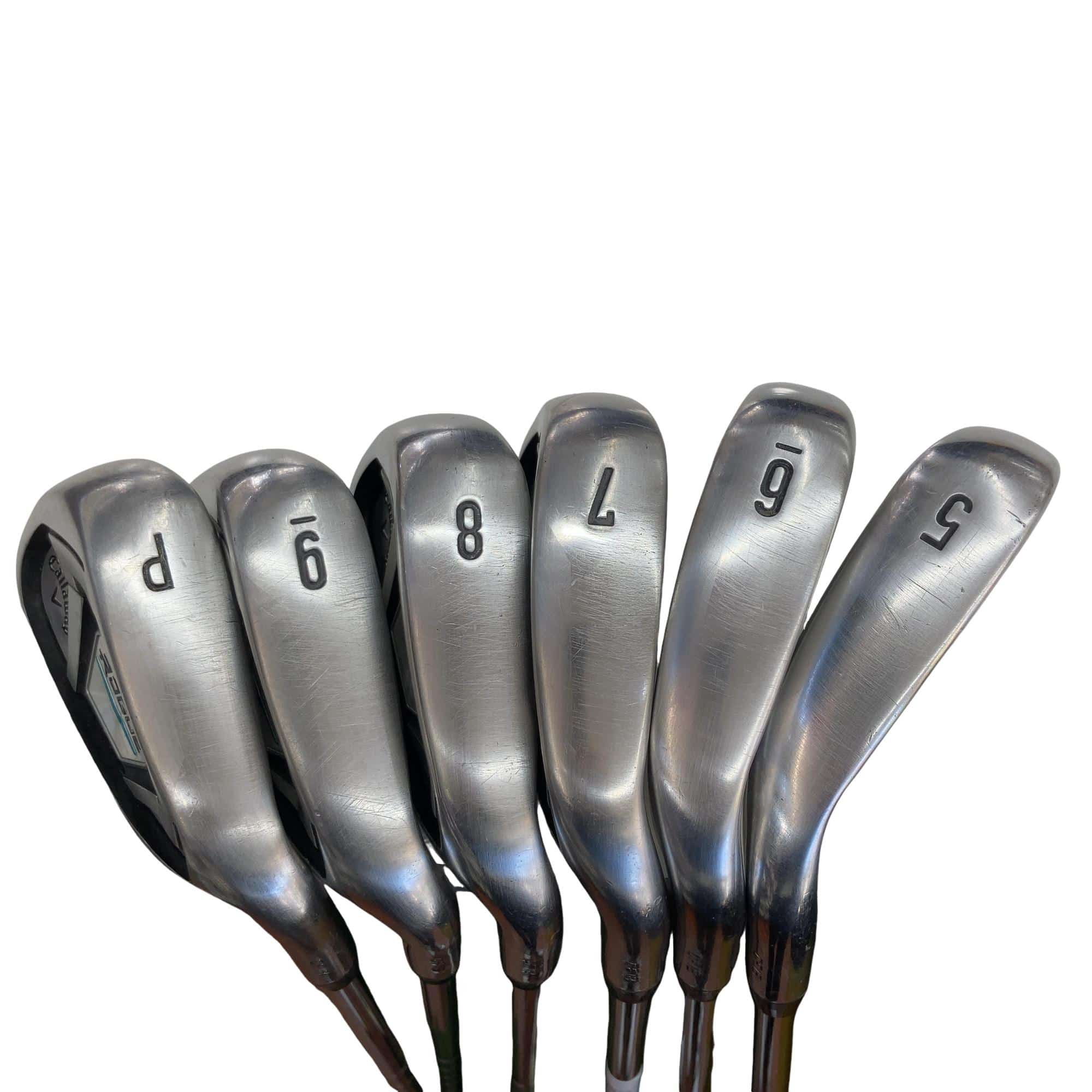 �q�n�f�t�d�@�@�U�r�i���{���F�U�{�Z�b�g�j