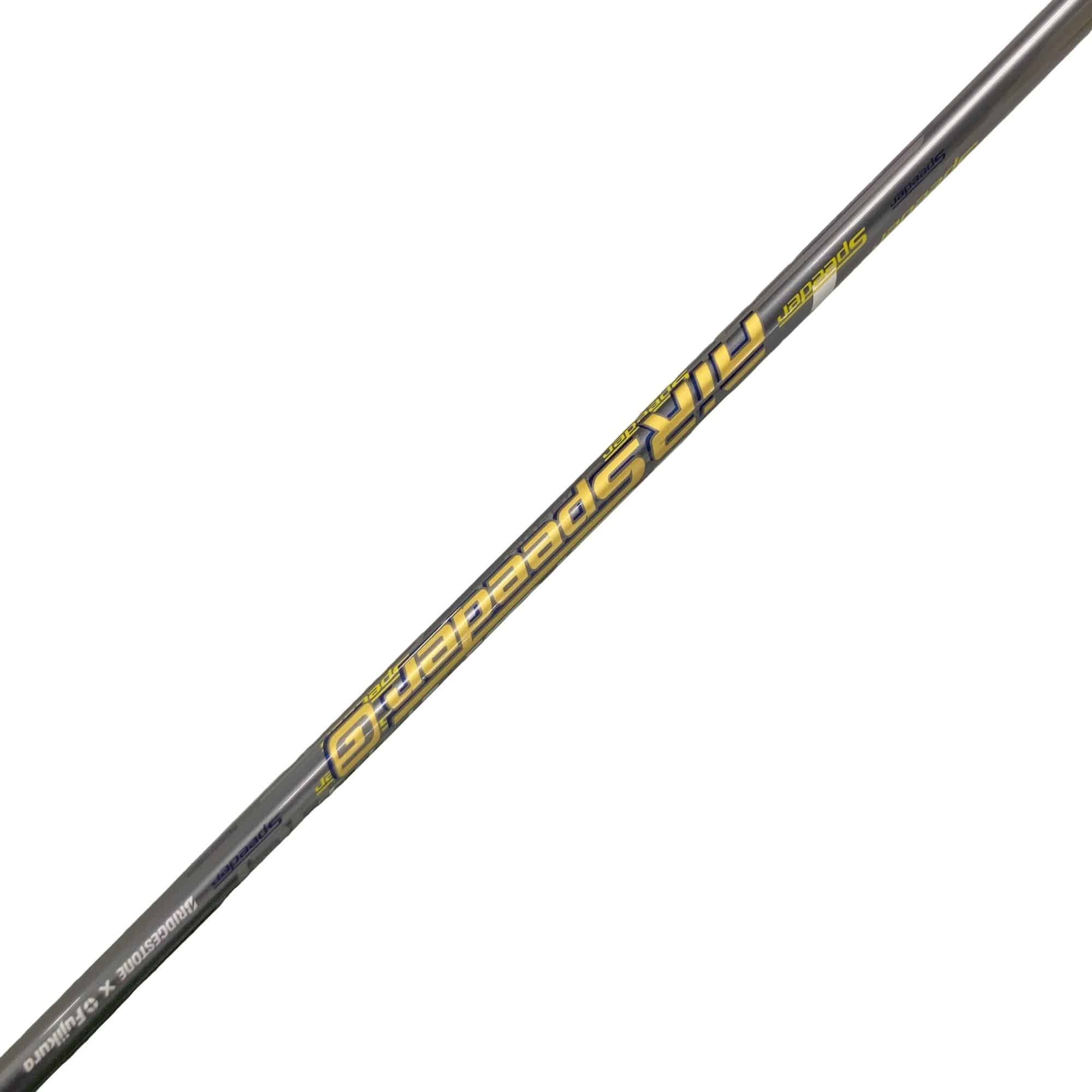 �s�n�t�q�@�a�@�i�f�q�@�P�O�D�T°