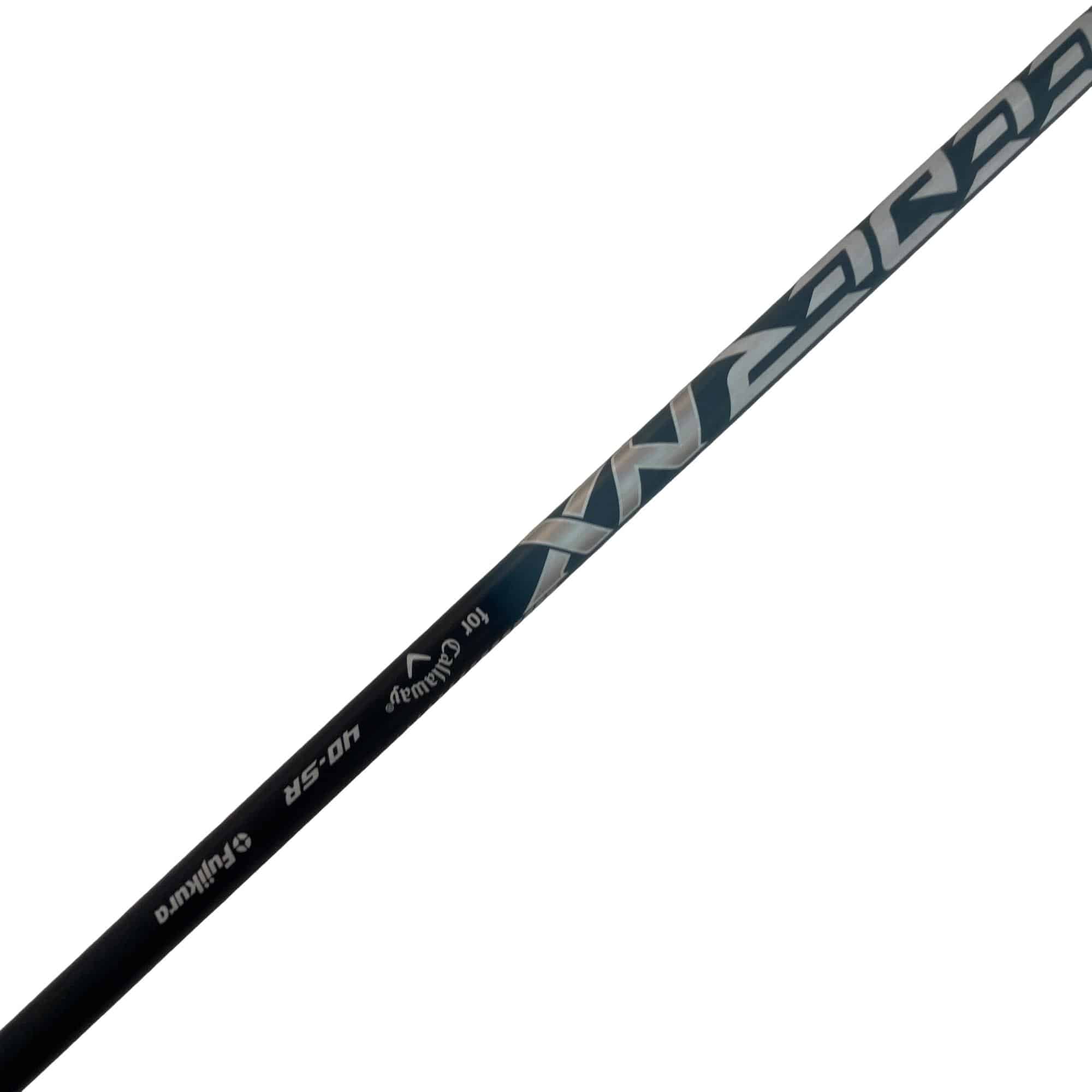 �o�`�q�`�c�x�l�@�l�`�w�@�e�`�r�s�@�P�O�D�T°