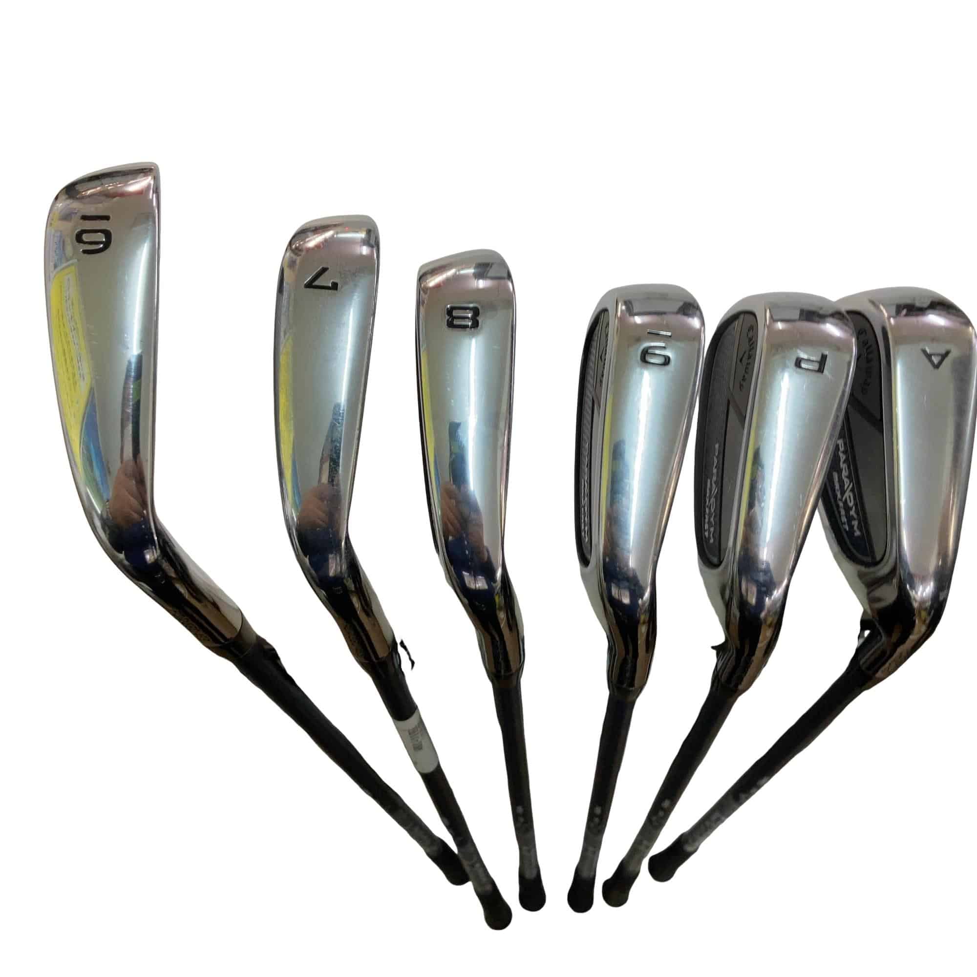 o`q`cxl@l`w@e`rs@Vri{FU{Zbgj