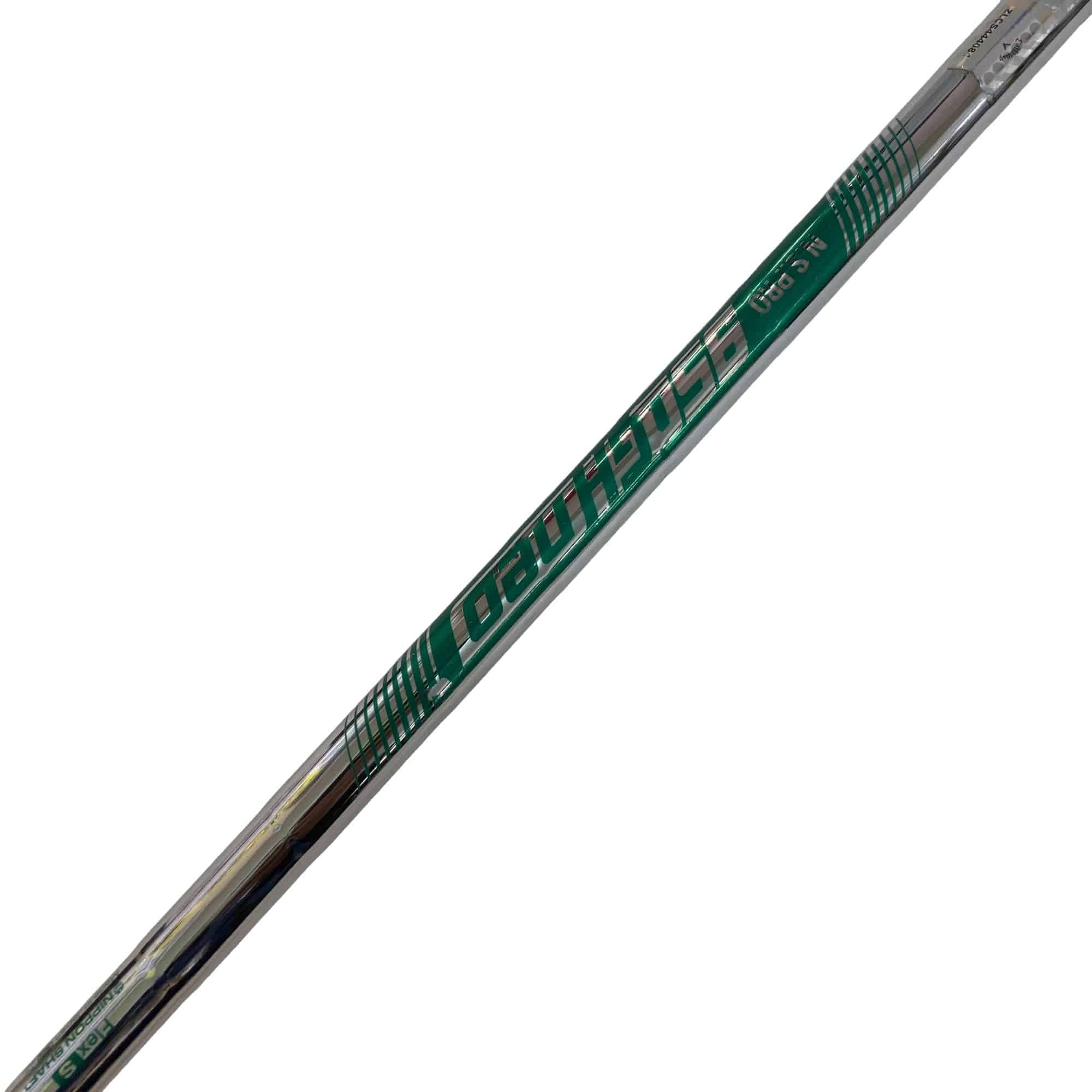 i`vr@q`v@NbL@TQ°^PO°r