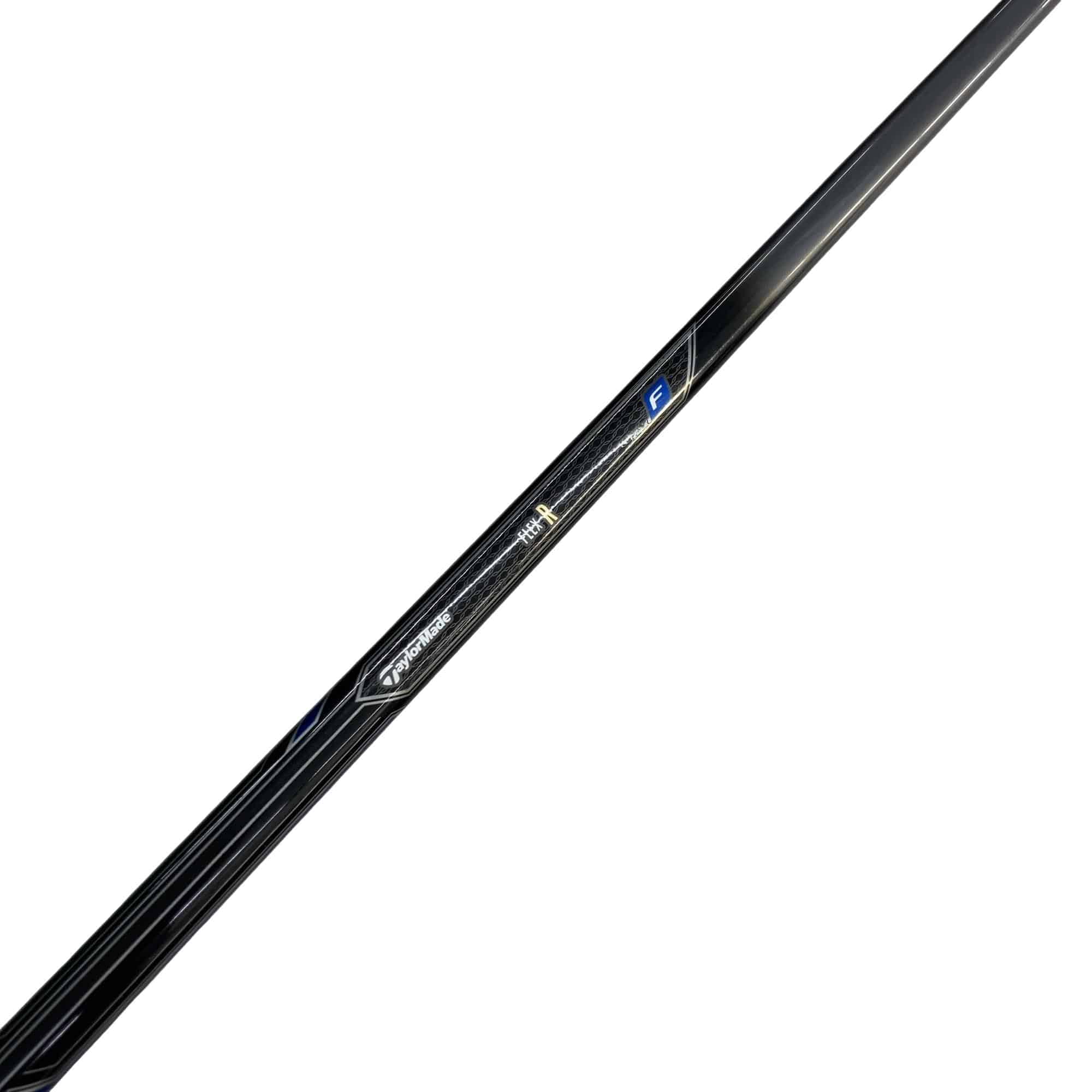 �f�k�n�h�q�d�@�e�i�Q�O�P�U�j�@�P�O�D�T°