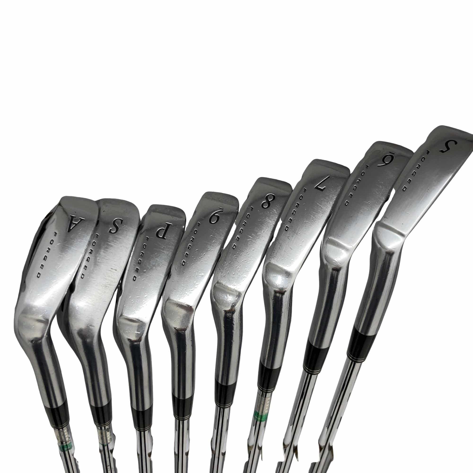 �r�q�h�w�n�m�@�y�T�Q�T�@�@�W�r�i���{���F�W�{�Z�b�g�j