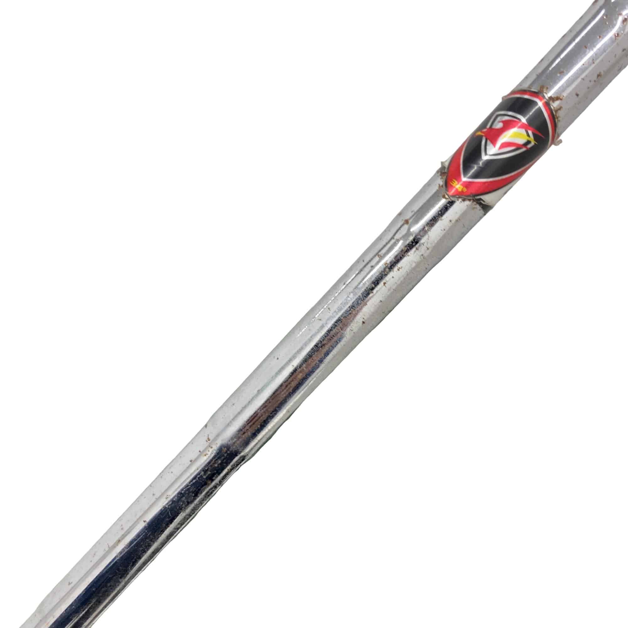 �q���������@���������{�@�r�o�h�c�d�q�@�R�S�C���`