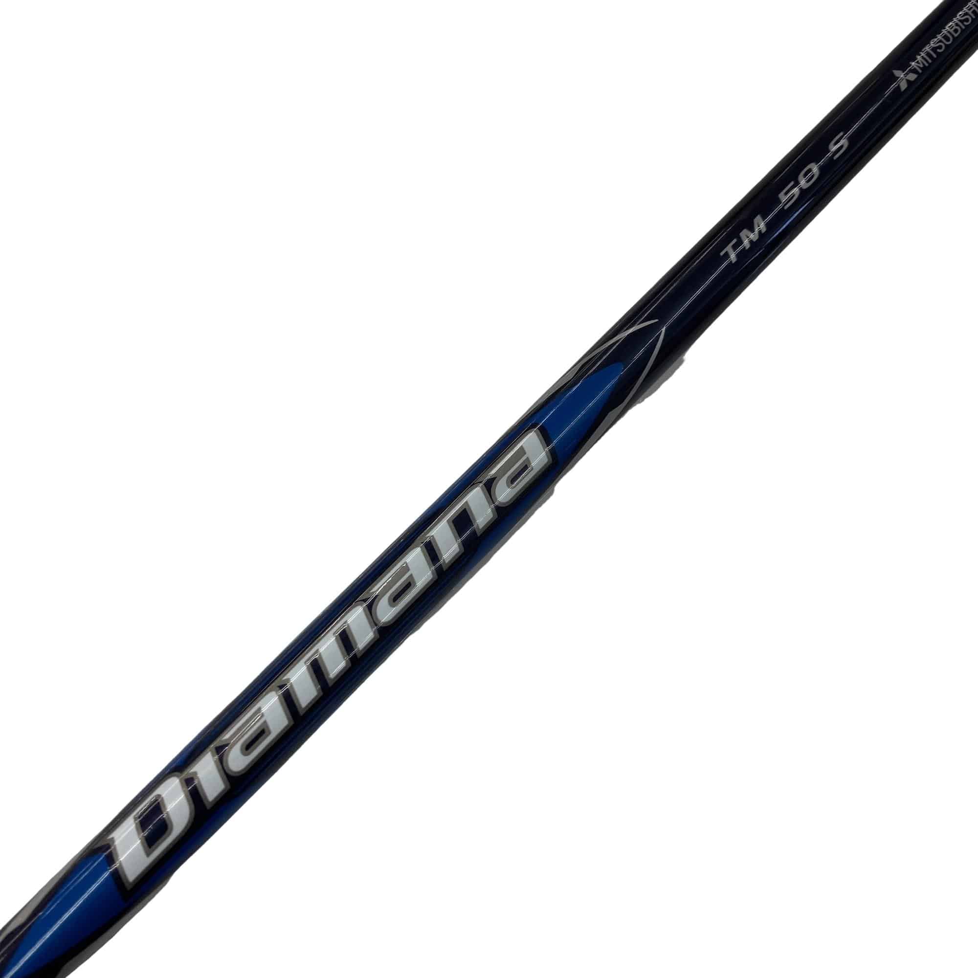 �p���P�O�@�l�`�w�@�@�X°