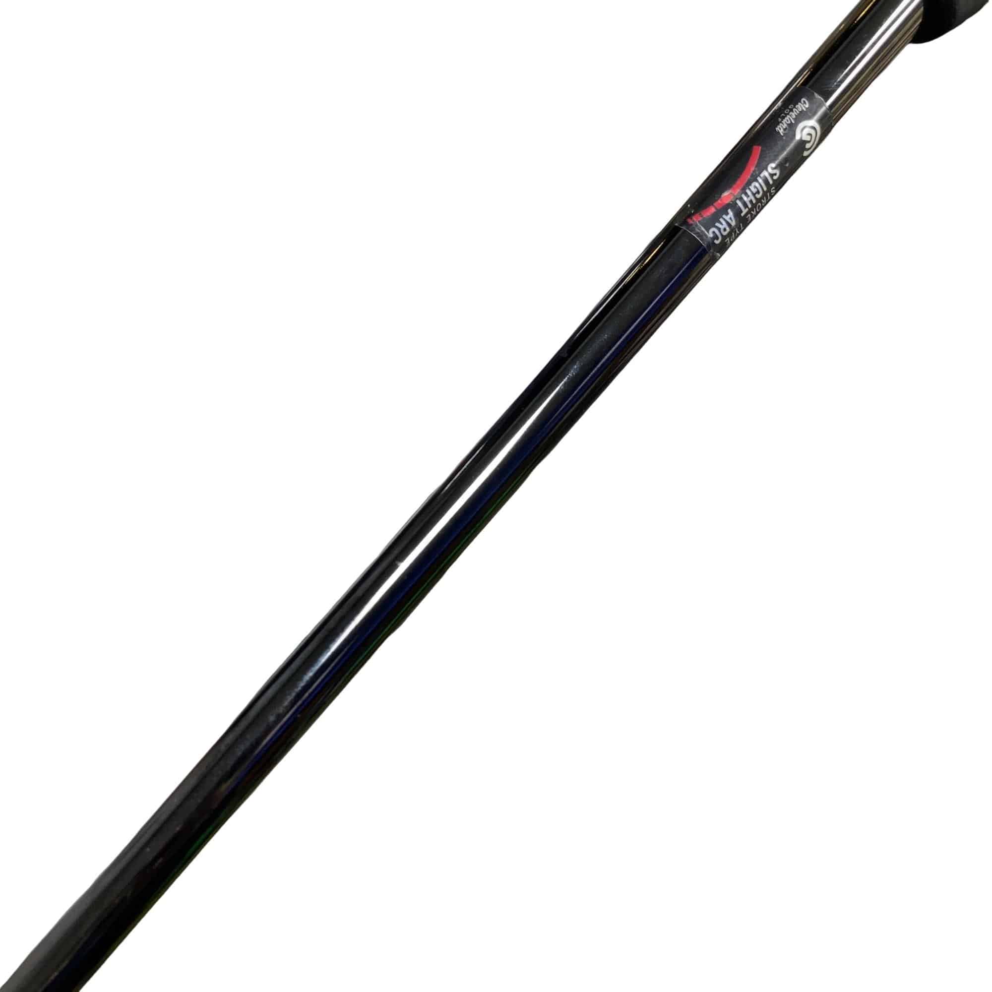 �e�q�n�m�s�k�h�m�d�@�h�r�n�@�R�S�C���`