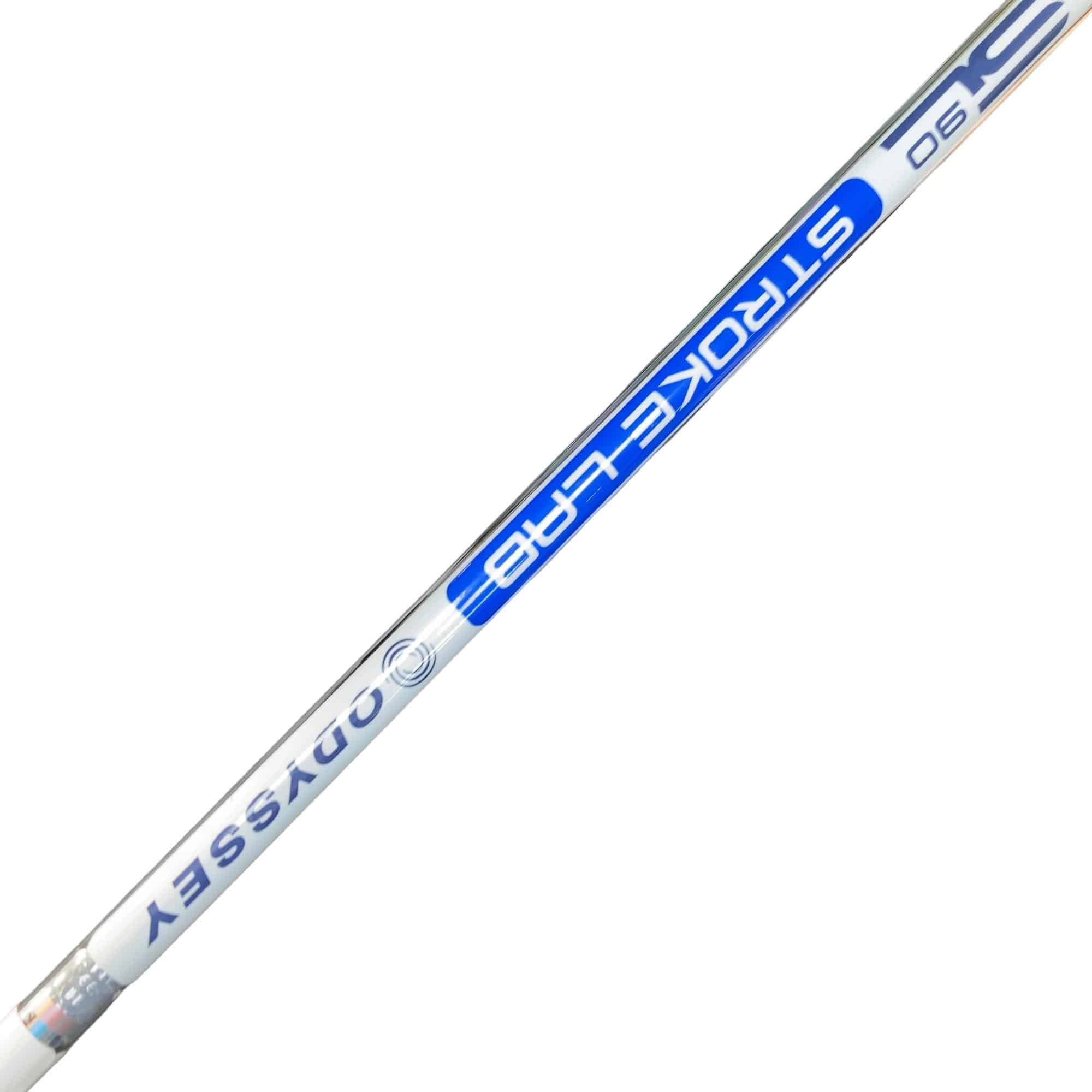 �`���|�n�m�d�E�l�h�k�k�d�c�@�r�d�u�d�m�@�s�@�c�a�@�R�S�C���`