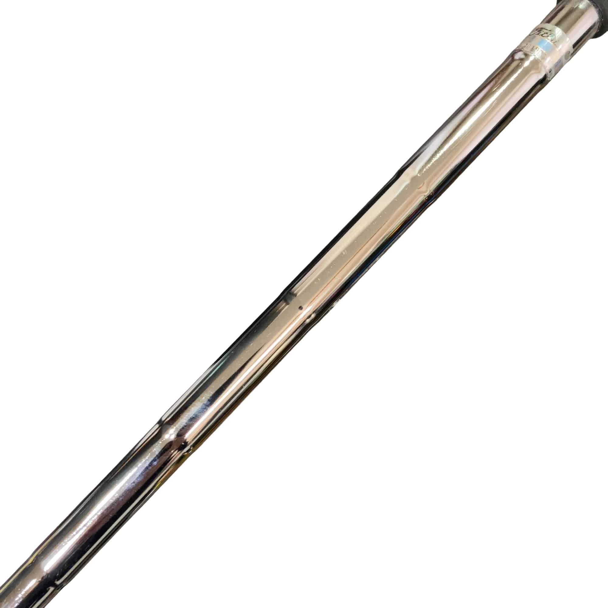 �u�n�j�d�x�@�r�o�h�m�@�l�h�k�k�d�c�@�r�l�W�@�c�A�[�N�����@�T�S°�^�P�O°�r