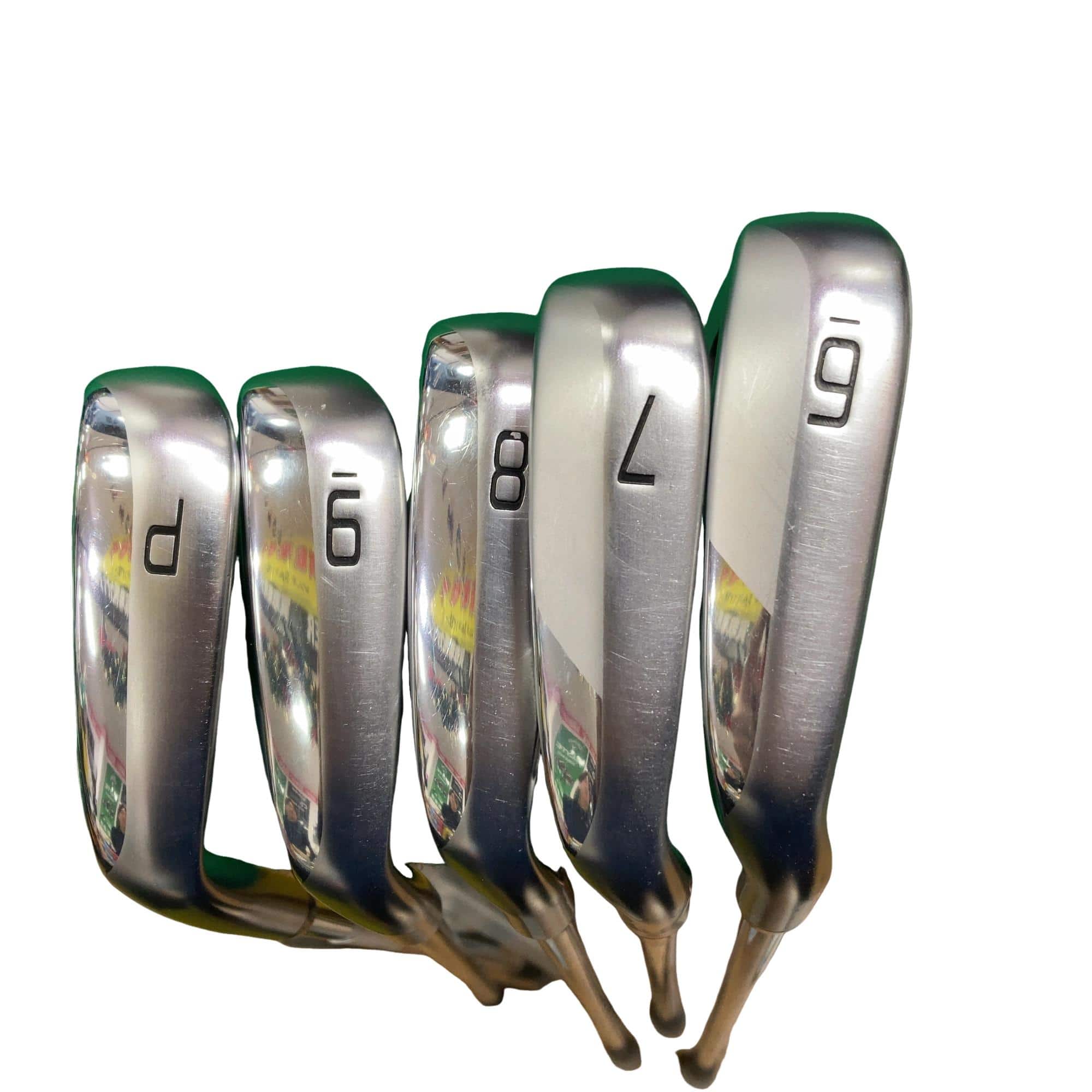 �w�w�h�n�i�Q�O�Q�S�j�@�������@�T�r�i���{���F�T�{�Z�b�g�j