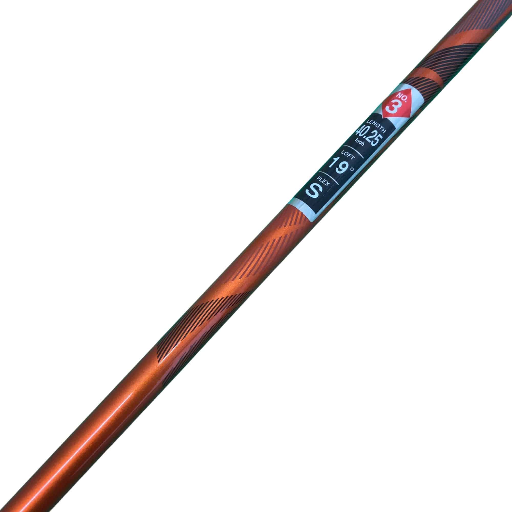 �r�q�h�w�n�m�@�y�@�g�U�T�@�t�R