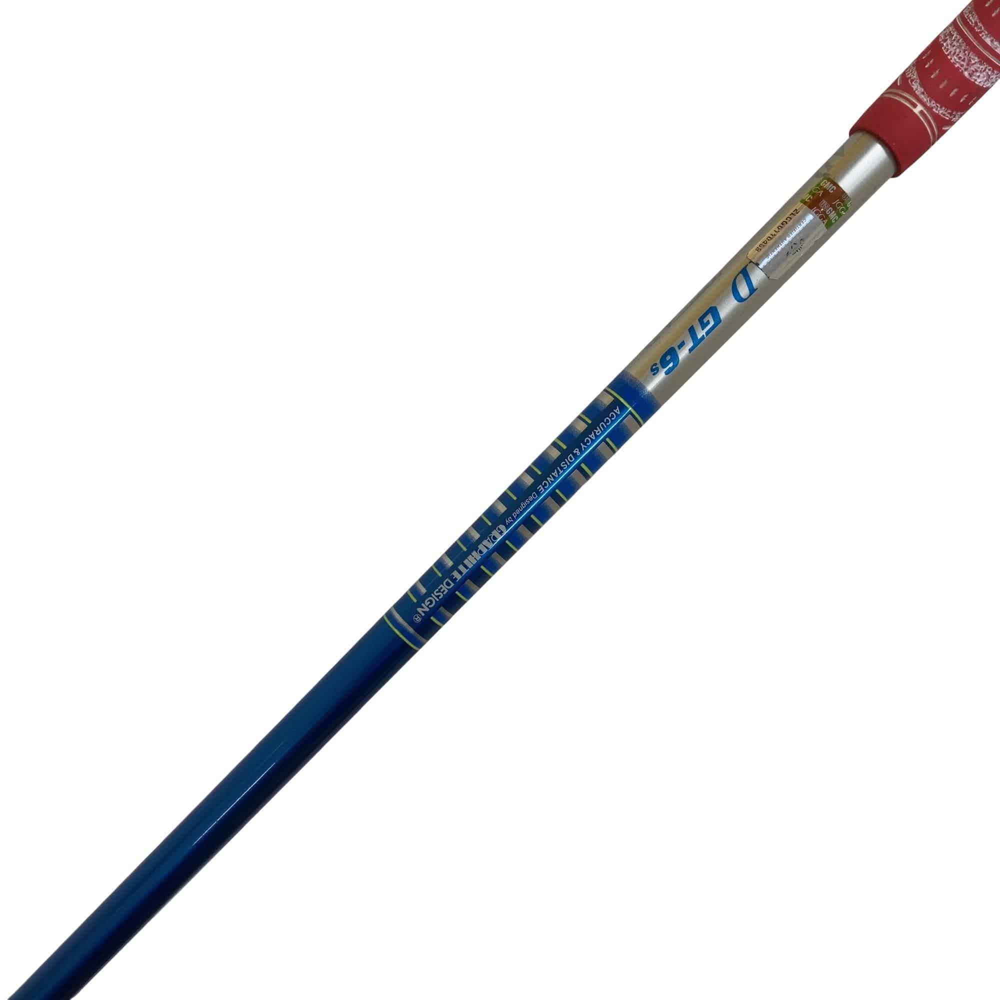 �w�@�g�n�s�@�@�R�v