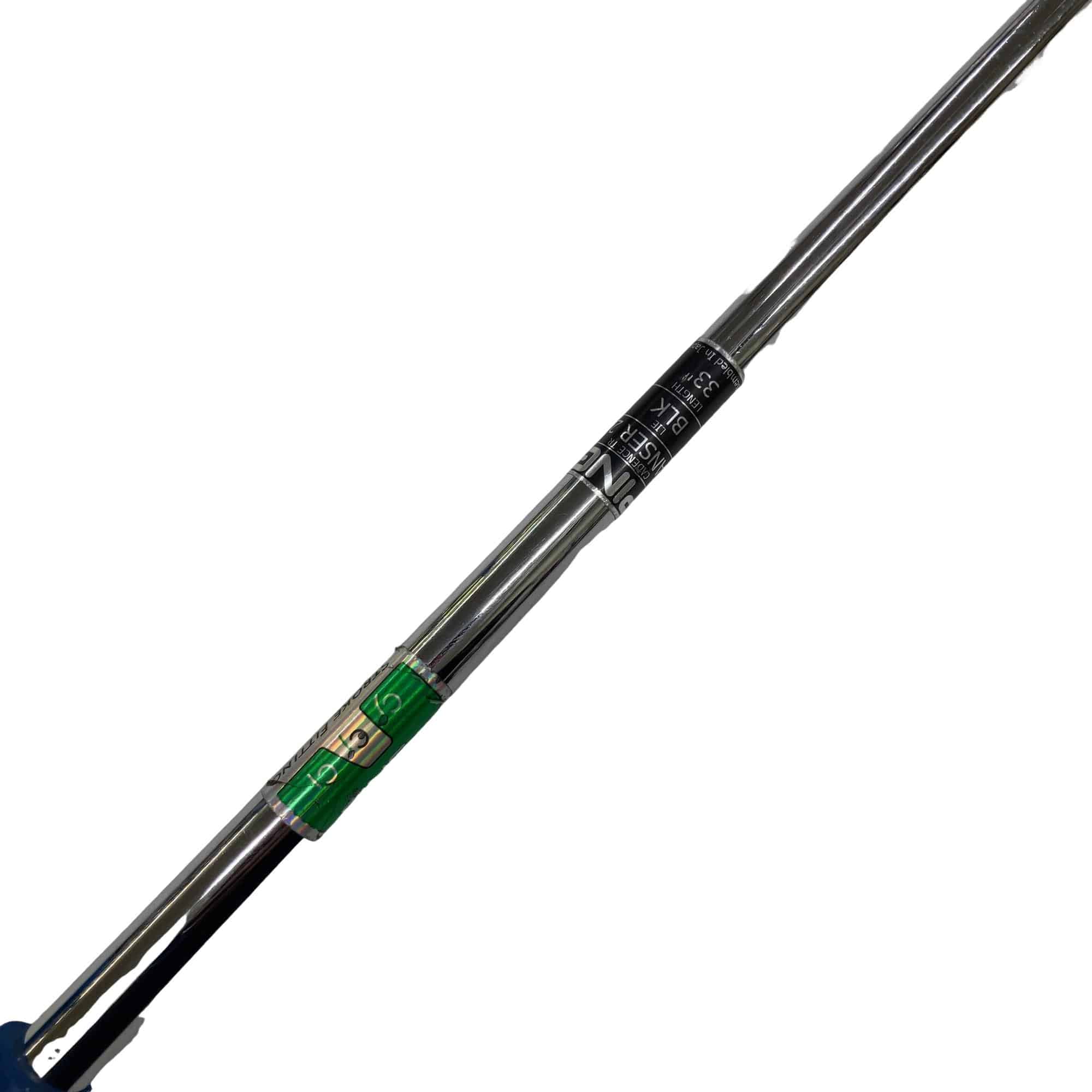 b`cdmbd@sq@`@Qij@RRC`