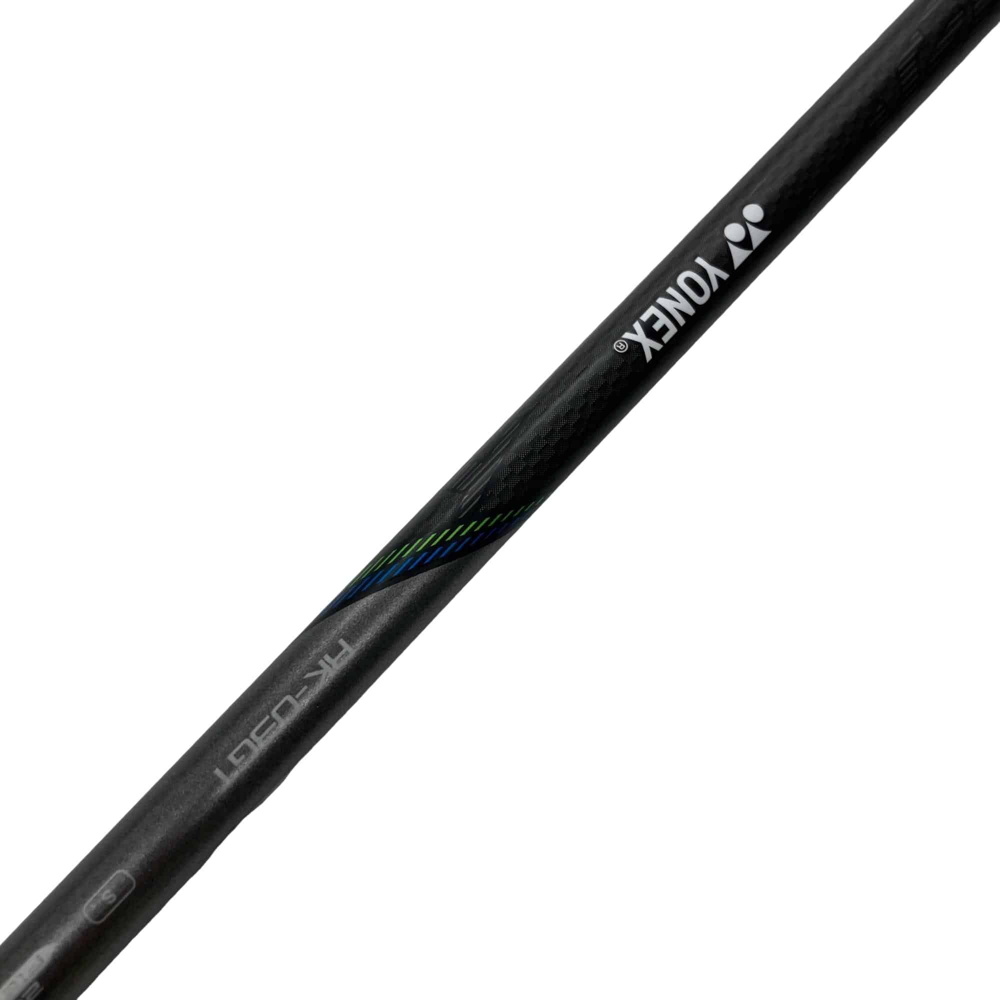 �d�y�n�m�d�@�f�s�i�Q�O�Q�Q�j�@�t�S