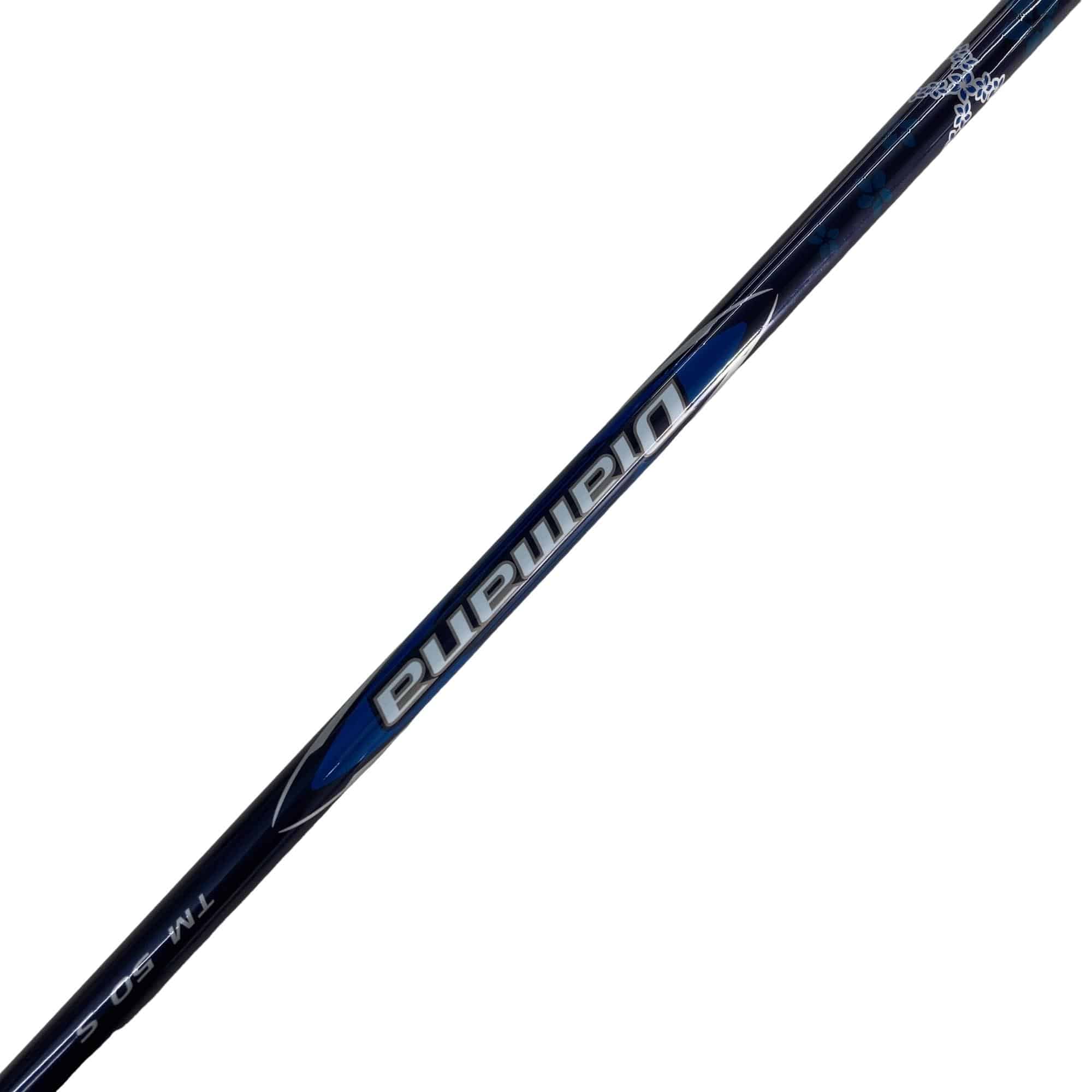 �p���P�O�@�P�O�D�T°