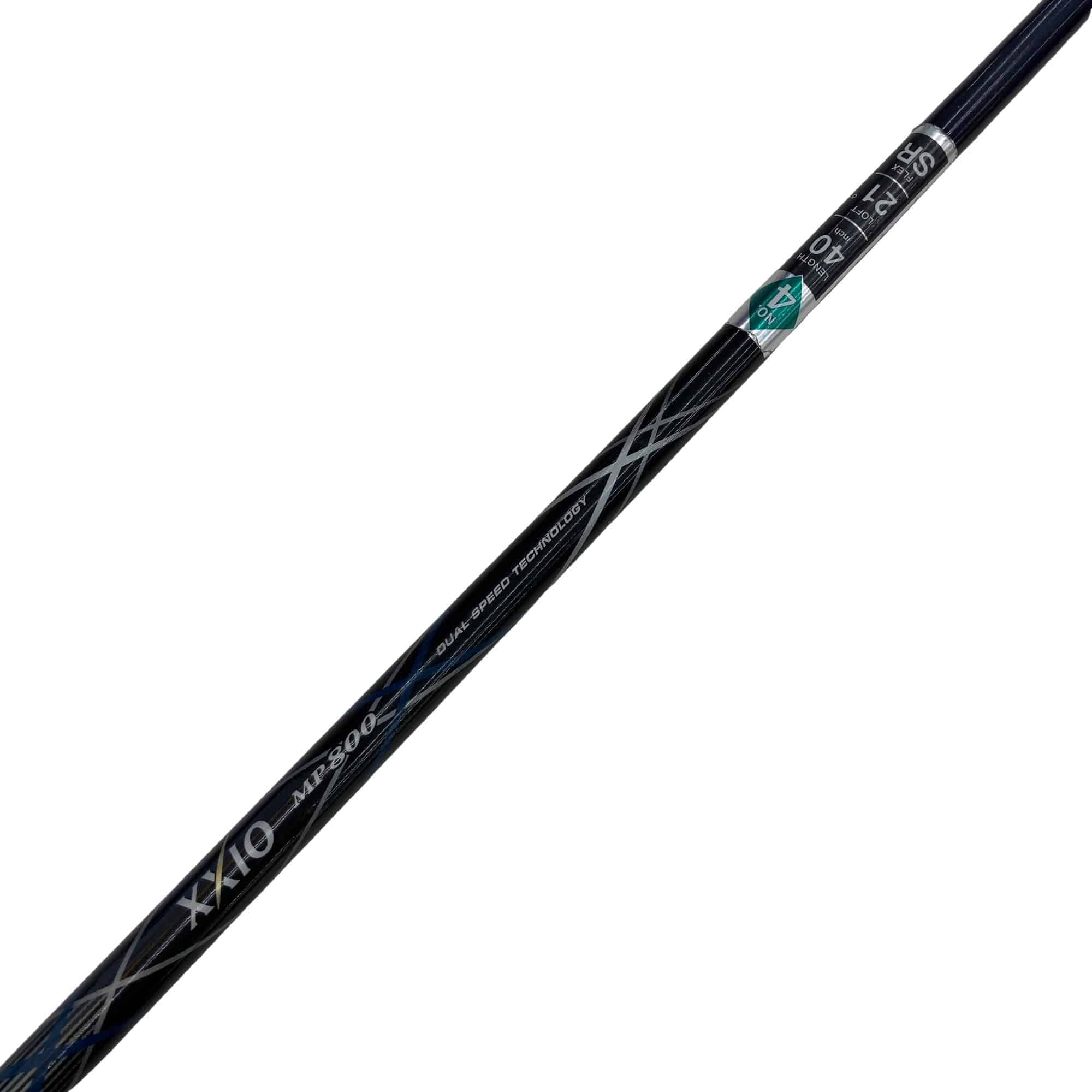 �w�w�h�n�i�Q�O�P�S�j�@�t�S