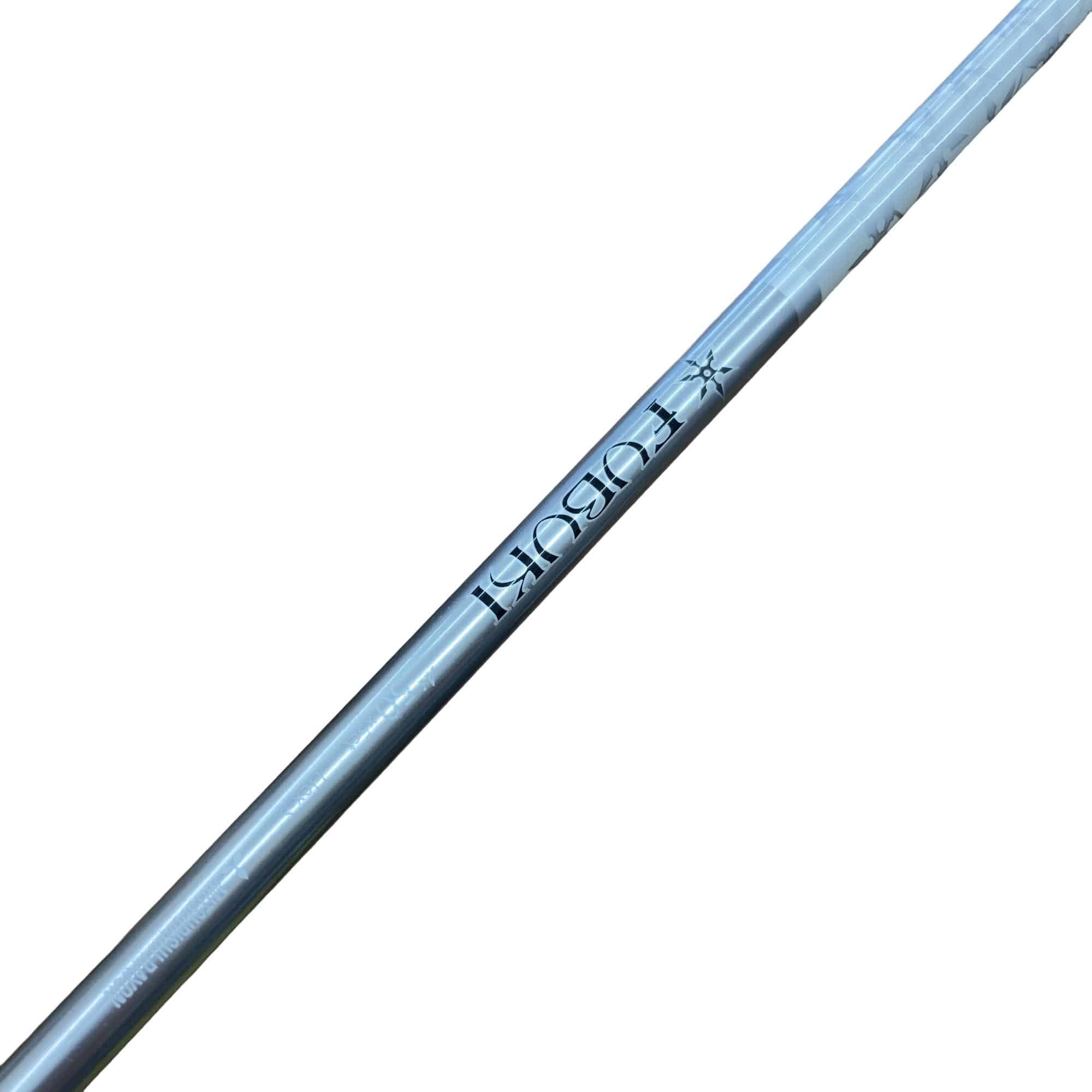 �q�l�w�@�Q�P�U�@�P�O�D�T°