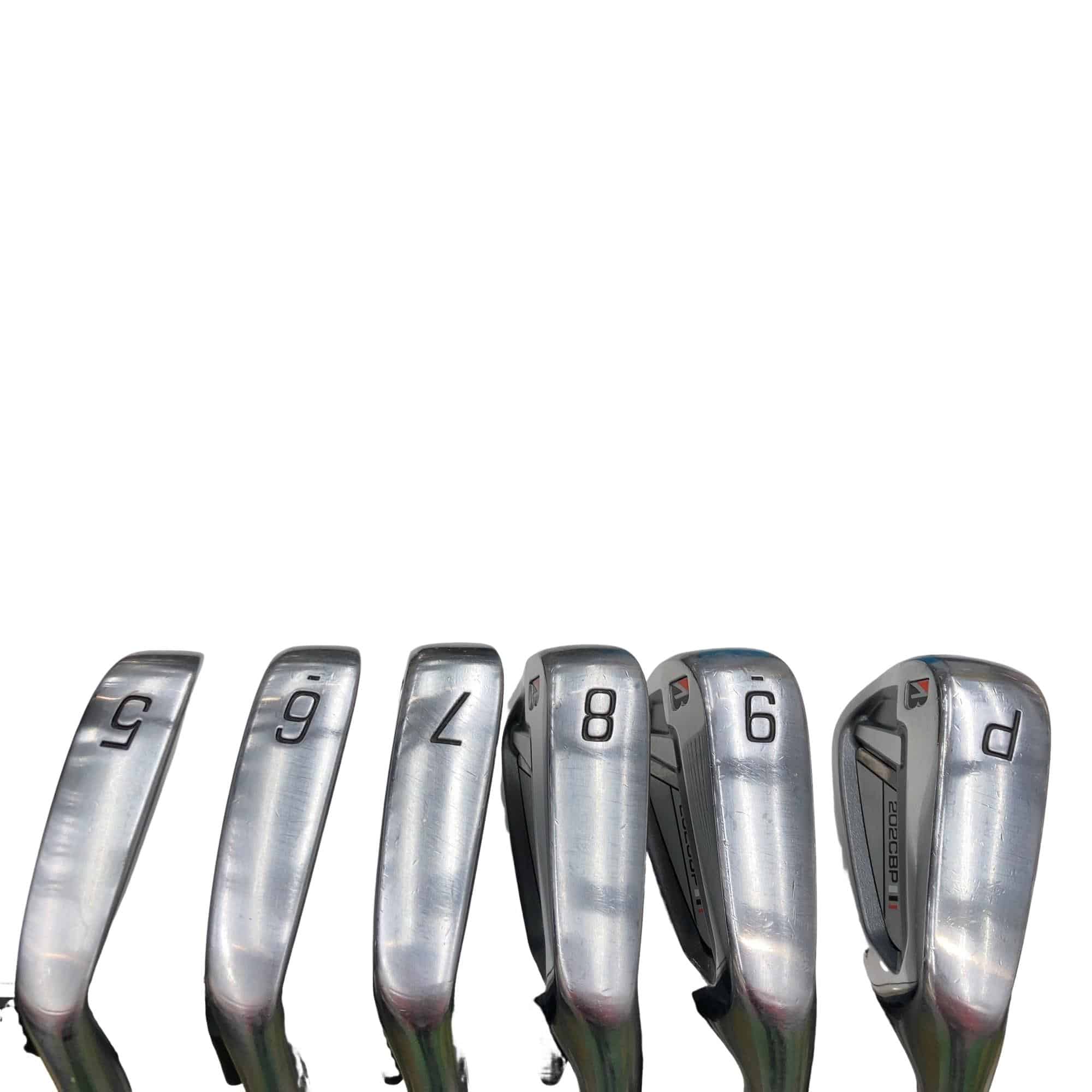 sntq@a@QOQbao@Uri{FU{Zbgj