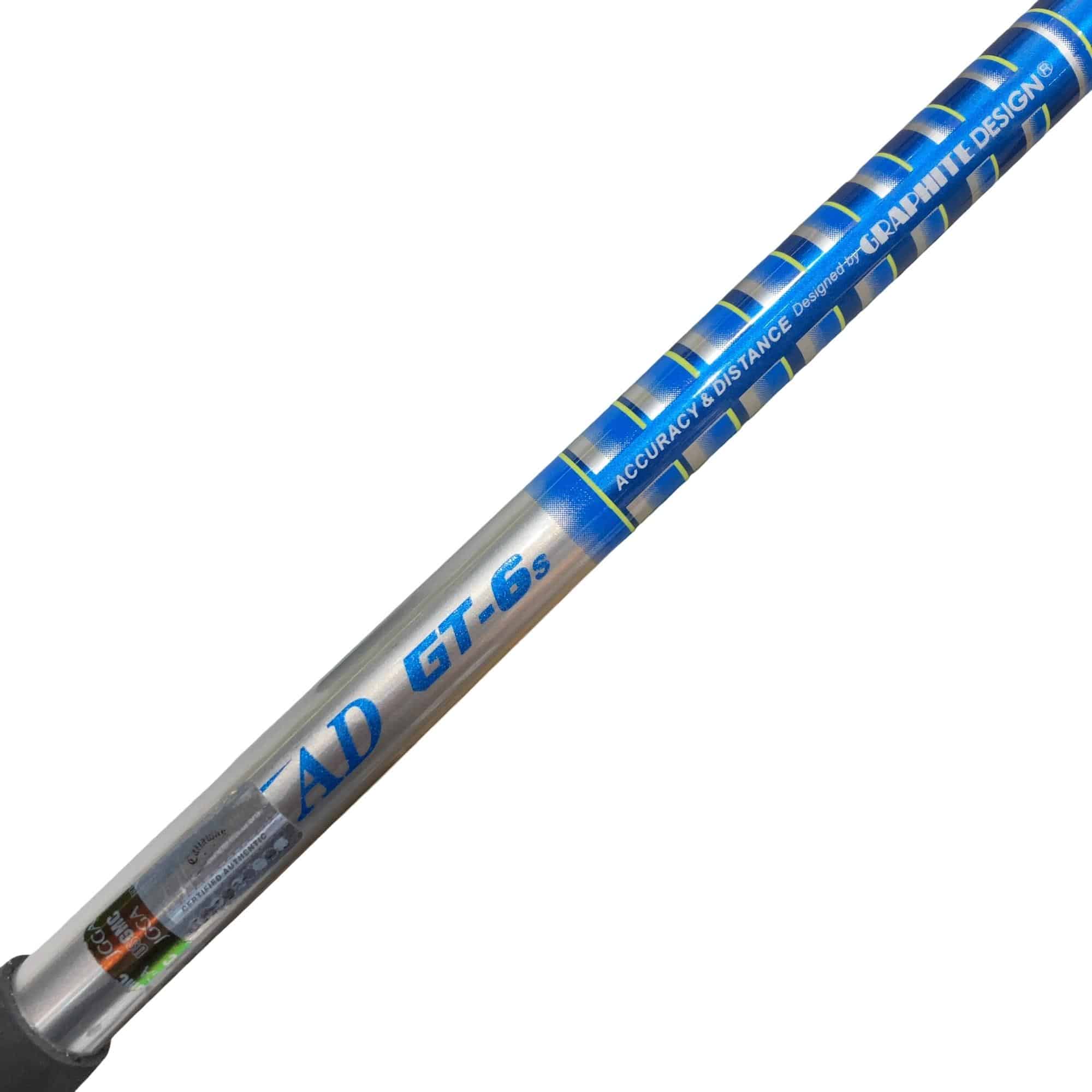 �k�d�f�`�b�x�@�a�k�`�b�j�i�Q�O�P�R�j�@�R�v