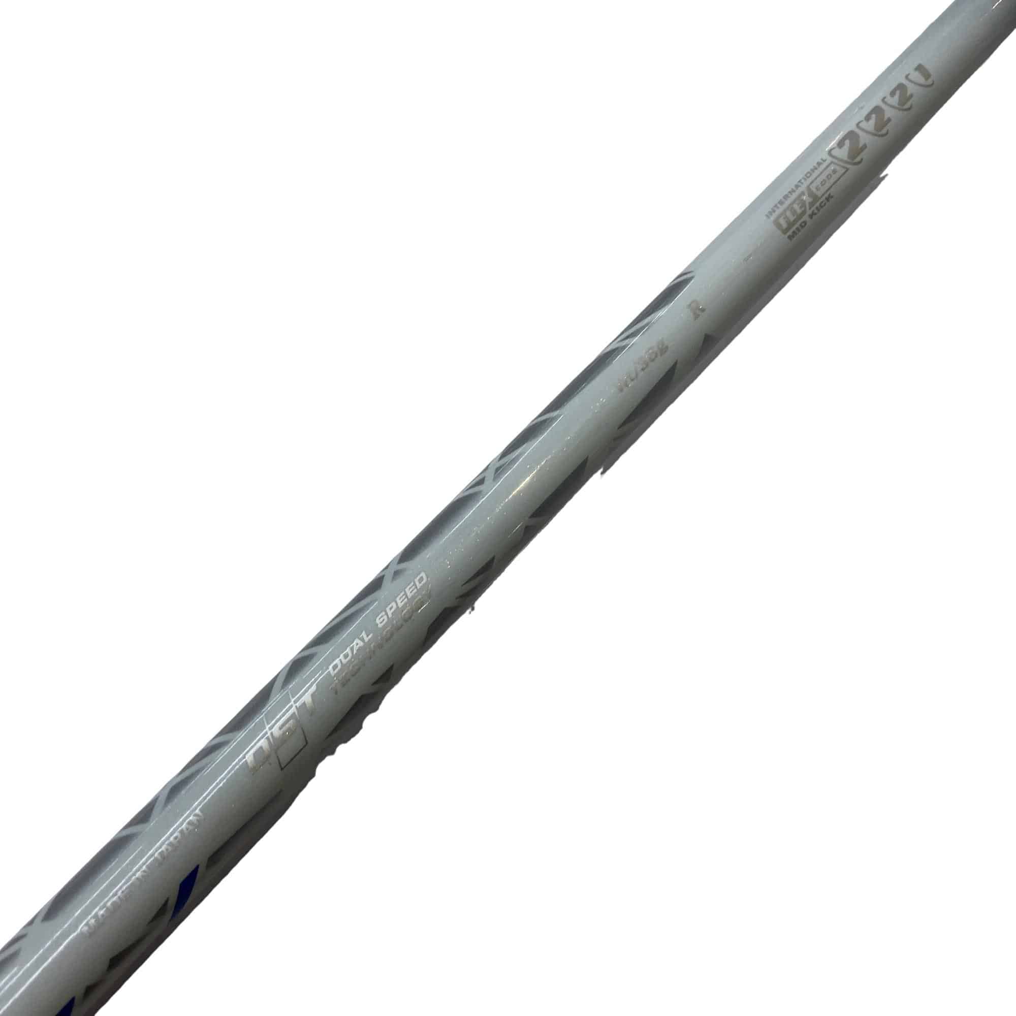 �w�w�h�n�i�Q�O�Q�Q�j�@�P�O�D�T°