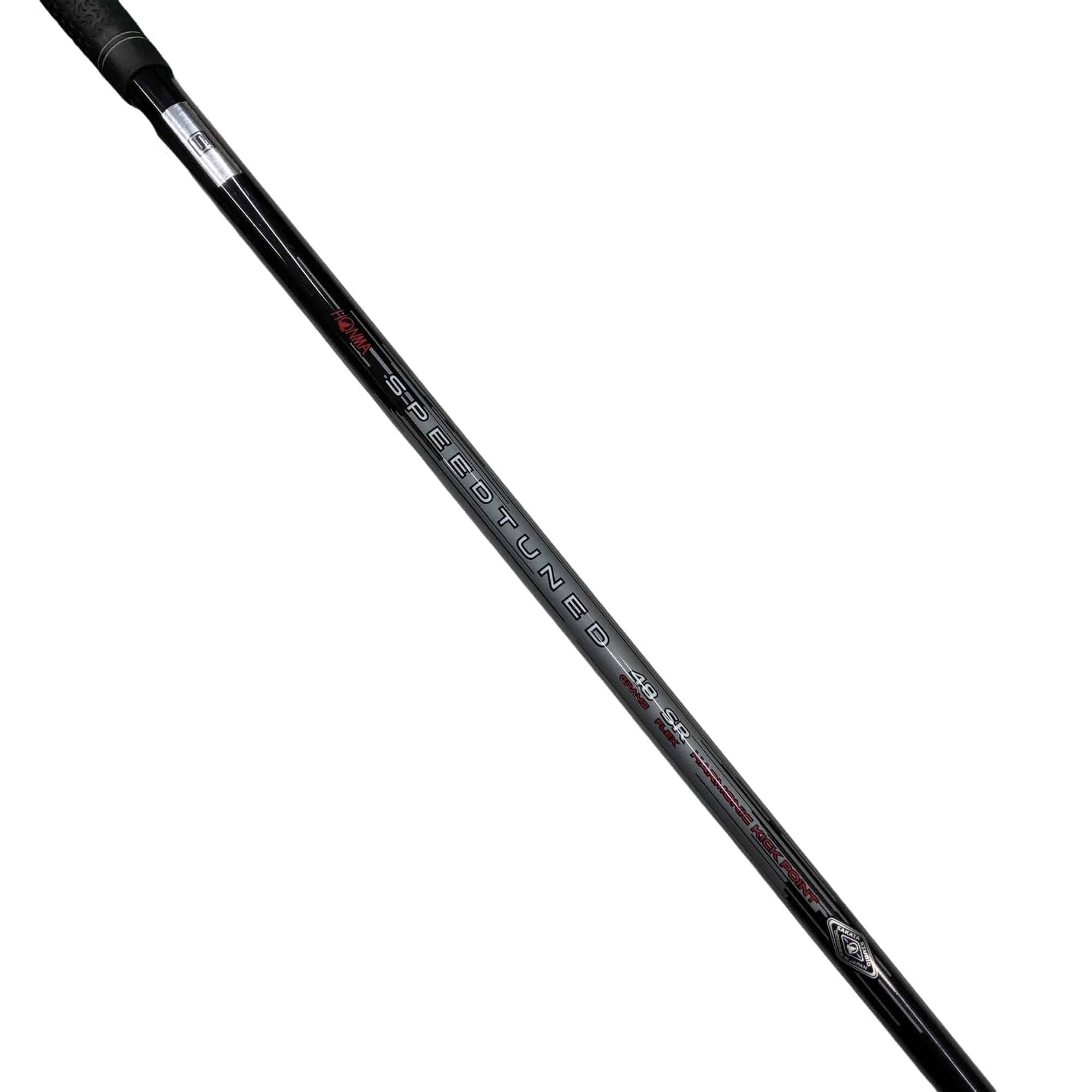 �s�n�t�q�@�v�n�q�k�c�@�f�r�@�P�O�D�T°