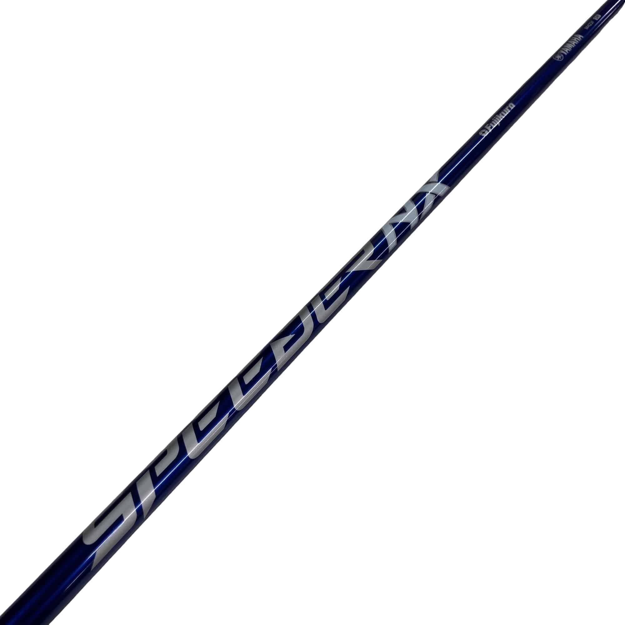 �������������@�c�q�h�u�d�r�s�`�q�@�T�v