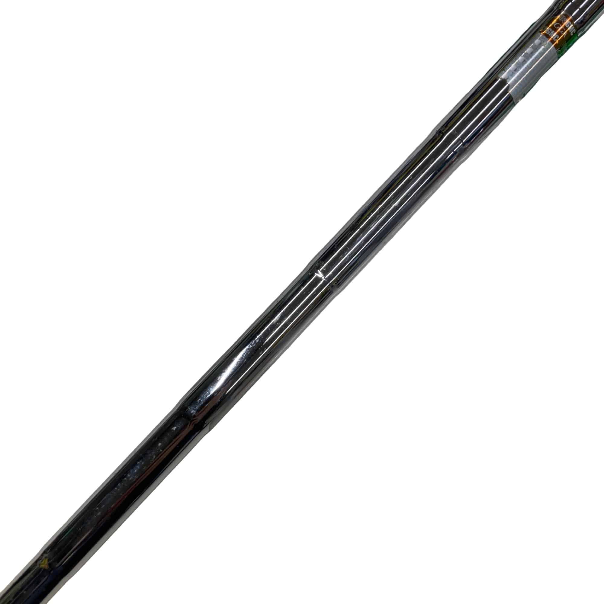 �v�g�h�s�d�@�g�n�s�@�o�q�n�@���P�@�R�T�C���`