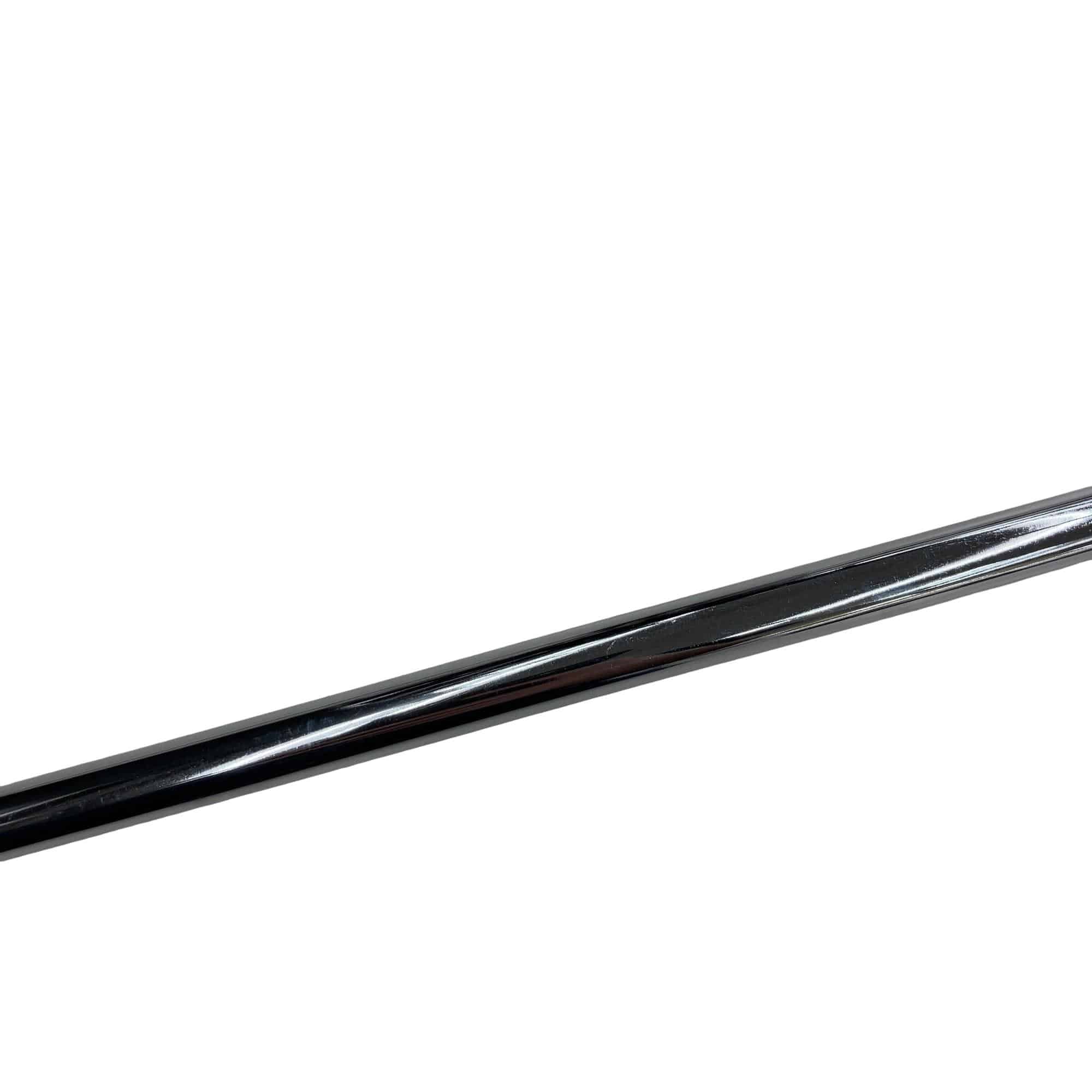 �r�b�n�s�s�x�@�b�`�l�d�q�n�m�@�r�������������@�������������@�m�d�v�o�n�q�s�@�Q�@�R�S�C���`