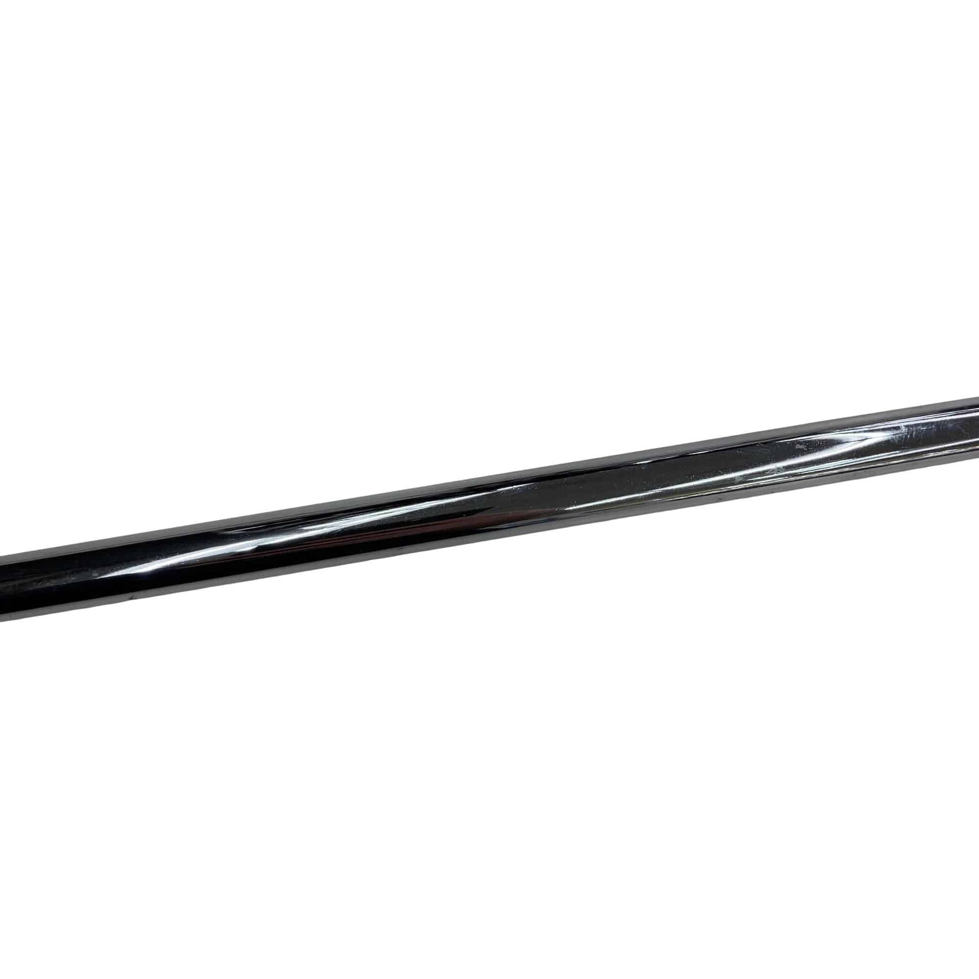 �r�b�n�s�s�x�@�b�`�l�d�q�n�m�@�r�������������@�������������@�m�d�v�o�n�q�s�@�Q�@�R�S�C���`