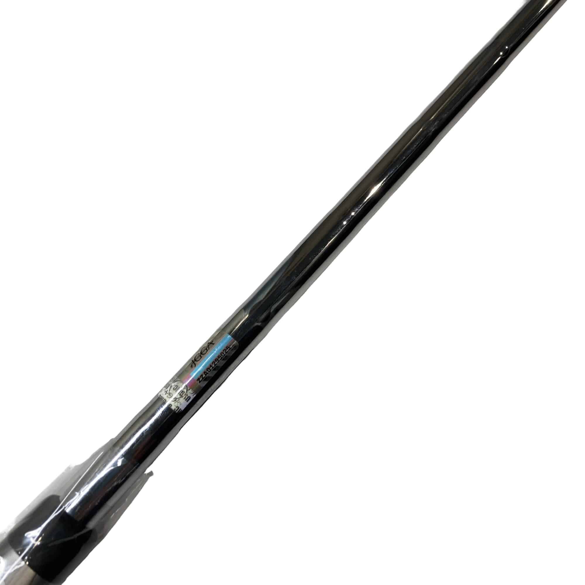 ���������������������@�l�P�@�R�S�C���`�@���f�B�[�X