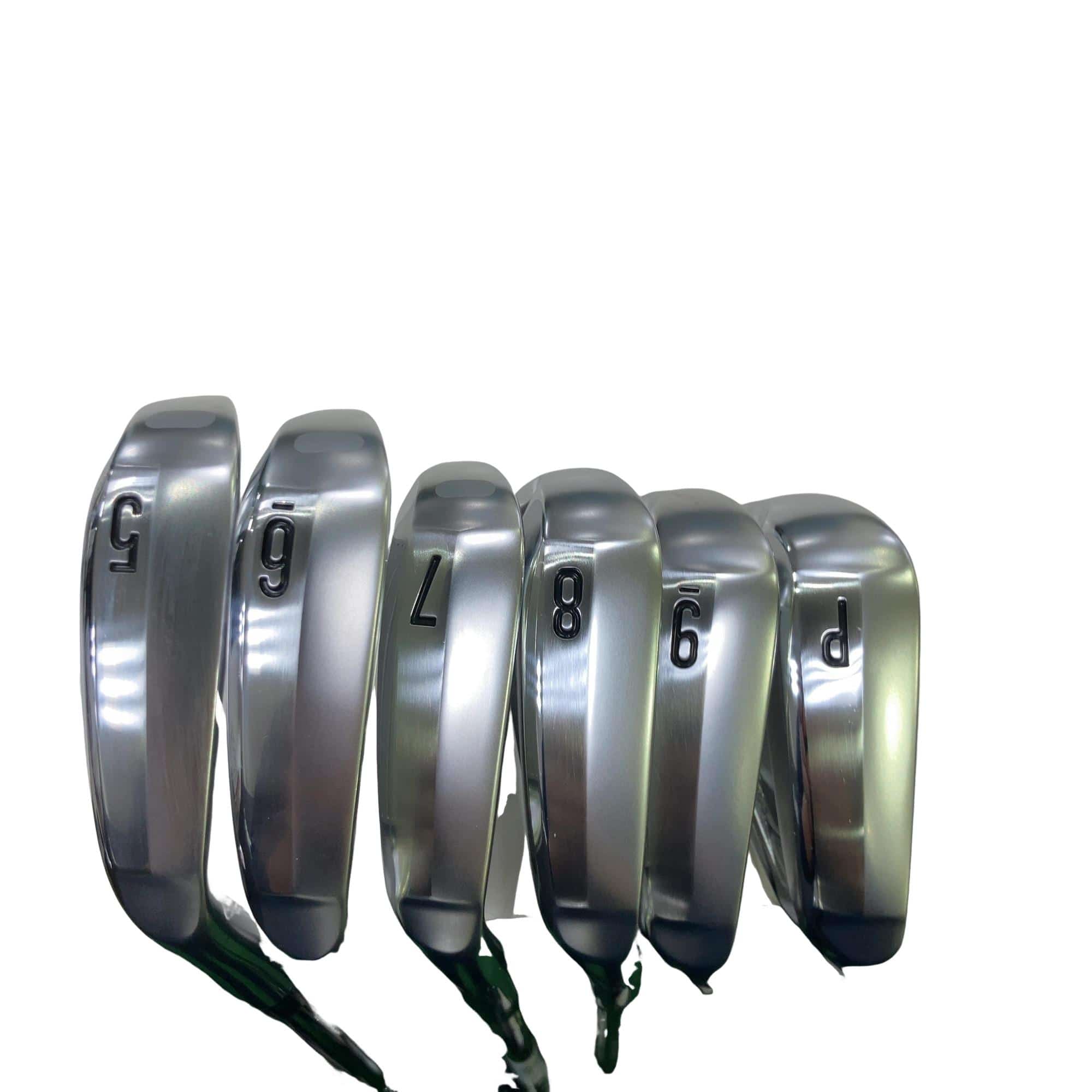 rqhwnm@ywT@Uri{FU{Zbgj