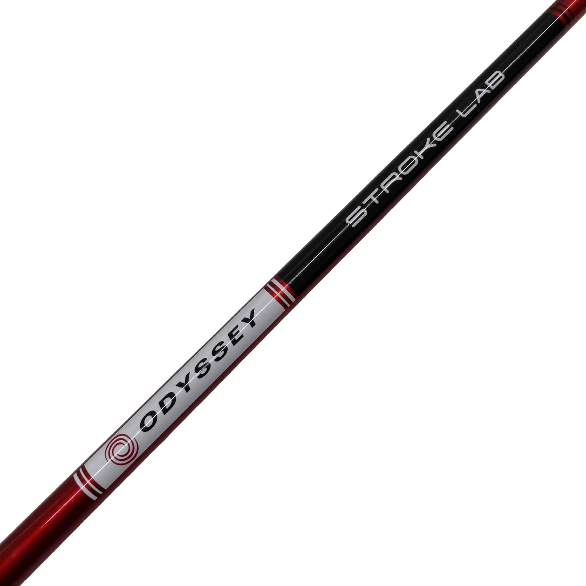 �s�q�h�|�g�n�s�@�T�j�@�s�q�h�o�k�d�@�v�h�c�d�@�R�S�C���`