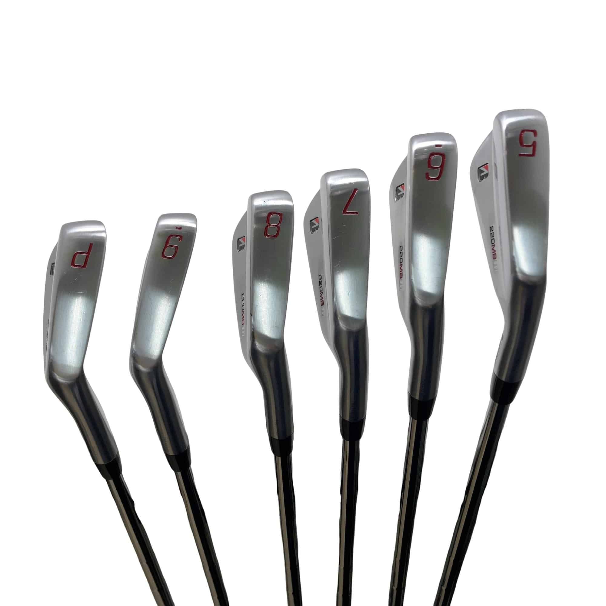 �a�q�h�c�f�d�r�s�n�m�d�@�a�|�k�������������@�Q�Q�O�l�a�@�U�r�i���{���F�U�{�Z�b�g�j