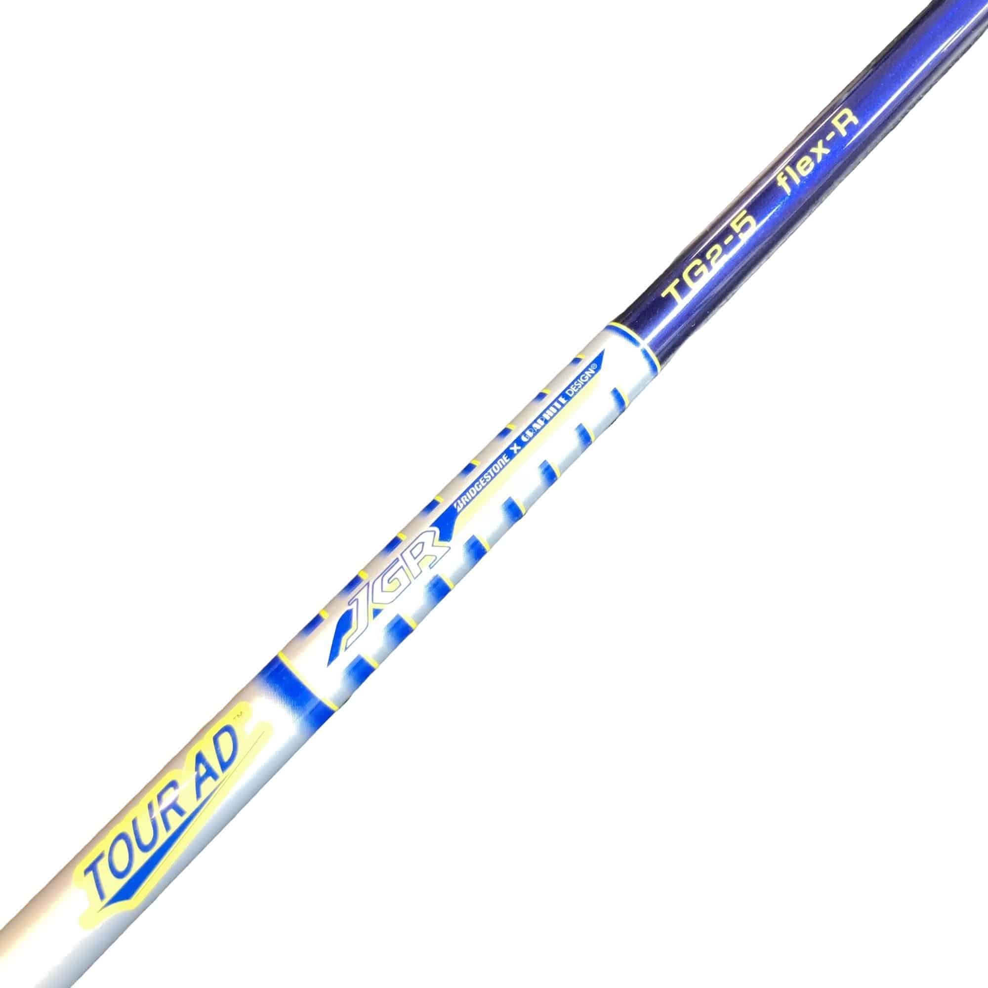 sntq@a@ifqiQOPXj@PODT°