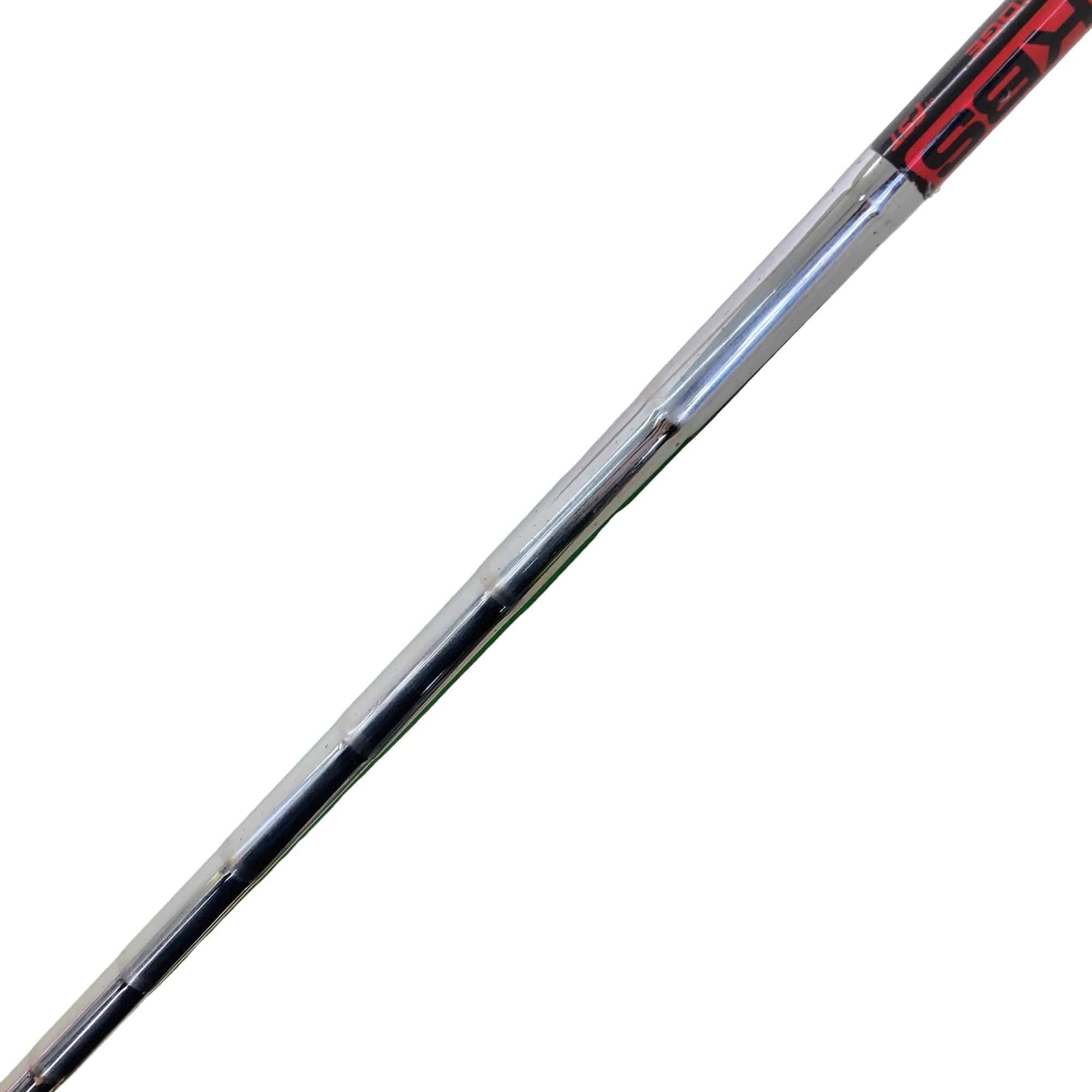 `su@EFbWiXeXj@TQ°^OW°@tr`