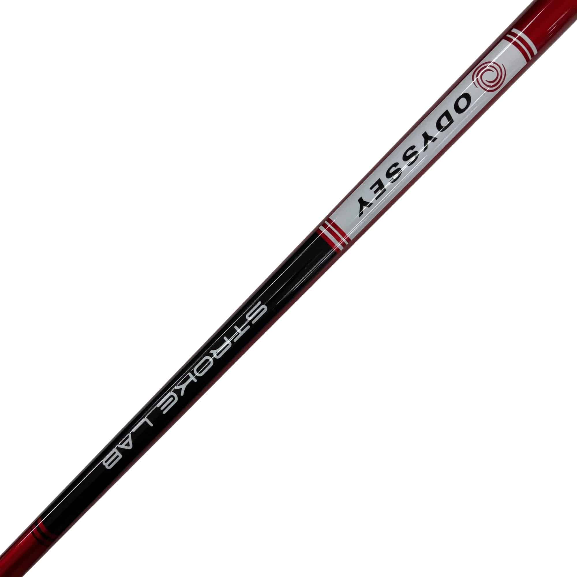 Q|a`kk@dkdudm@sntq@khmdc@r@RRC`