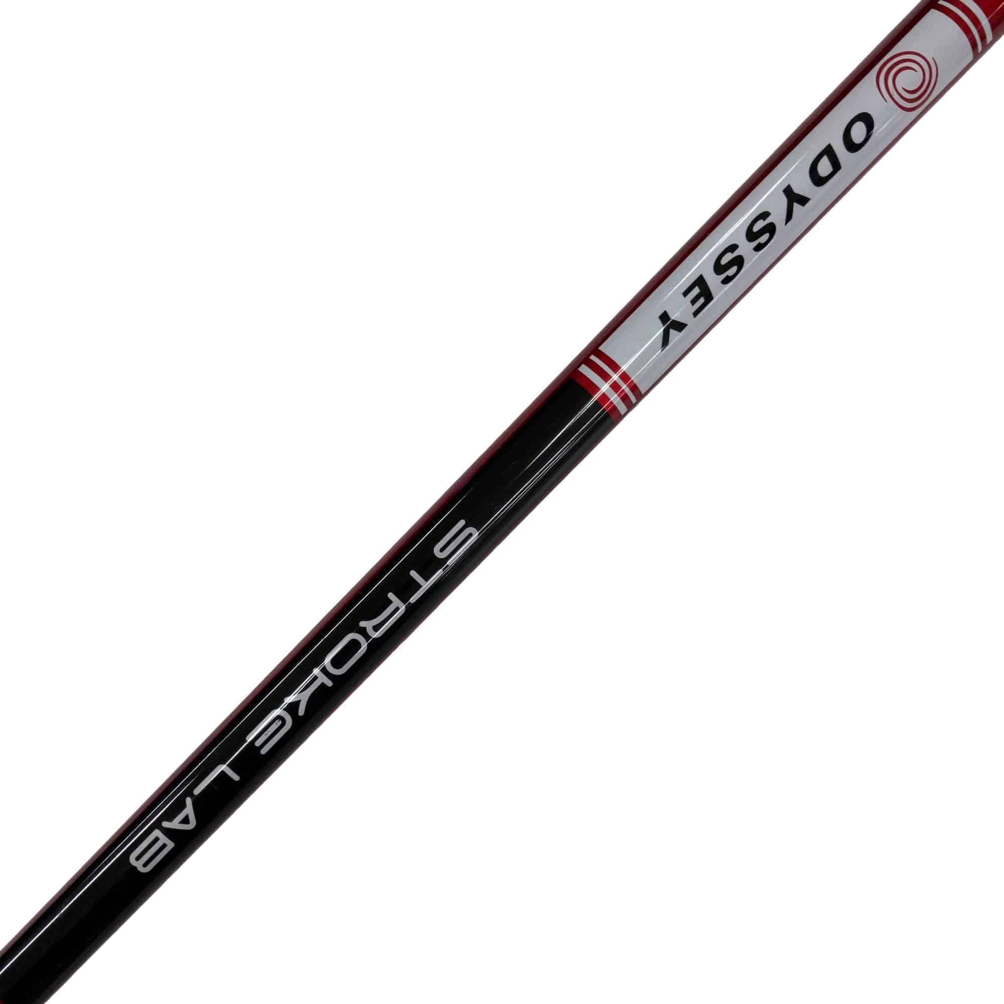 Q|a`kk@dkdudm@sntq@khmdc@r@RSC`