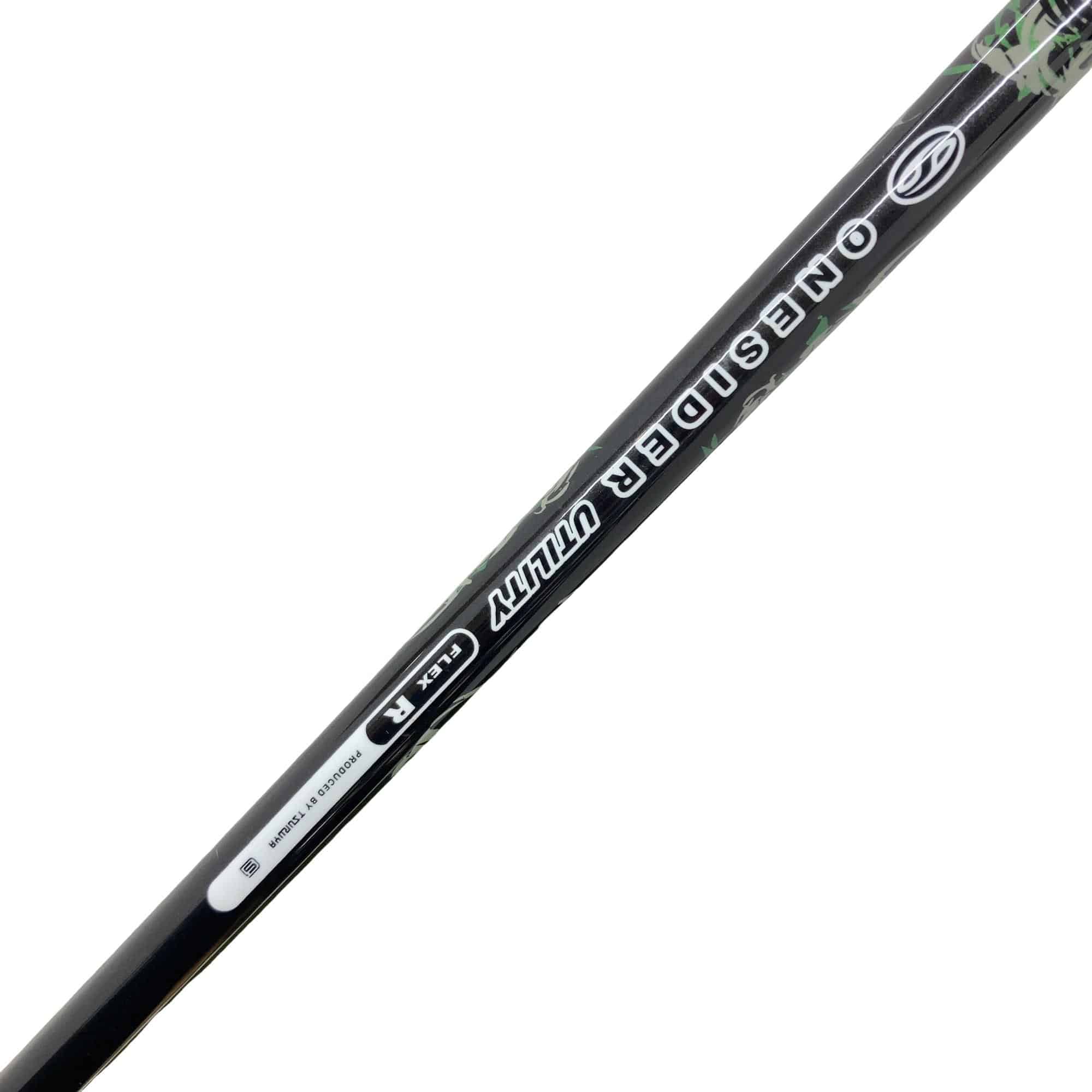 �n�m�d�r�h�c�d�q�@�r�g�n�q�s�@�t�s�h�k�h�s�x�@�R�T°