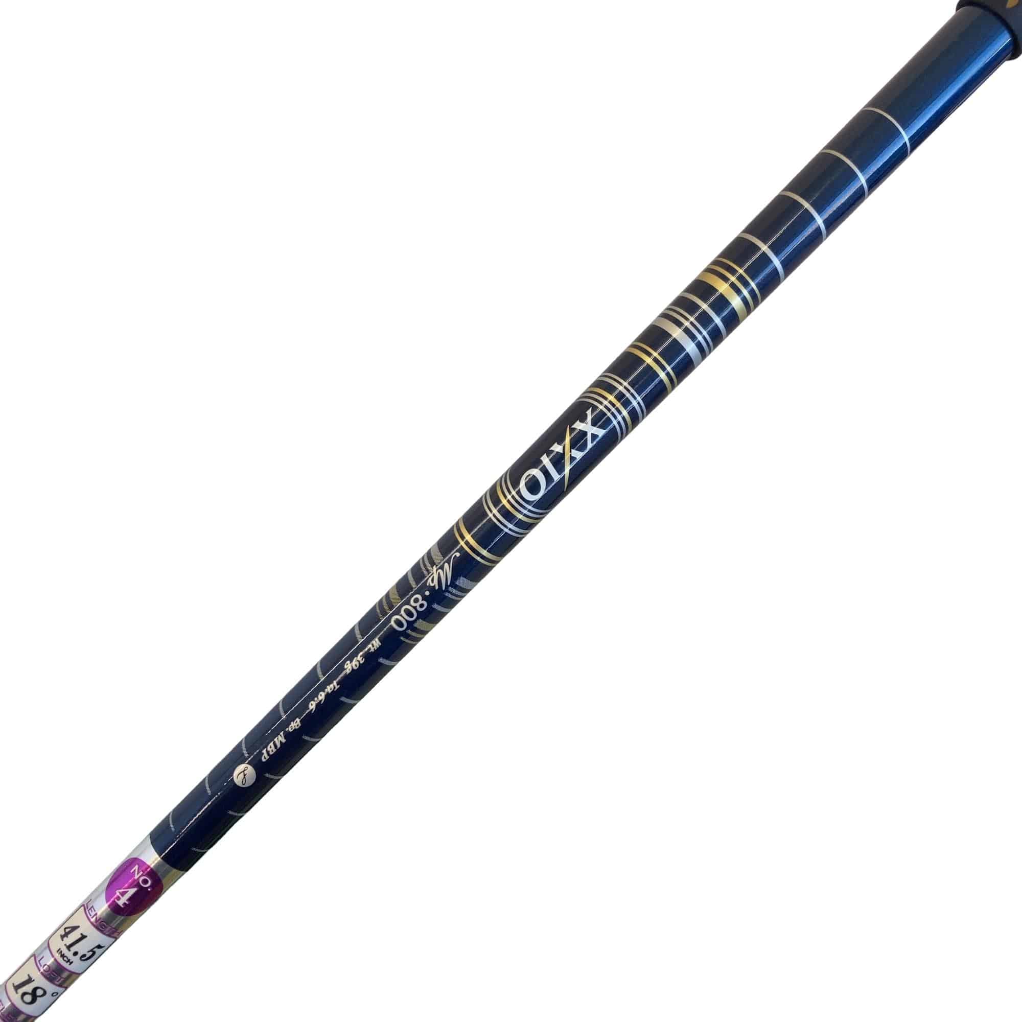 �w�w�h�n�i�Q�O�P�S�j�@�S�v�@���f�B�[�X