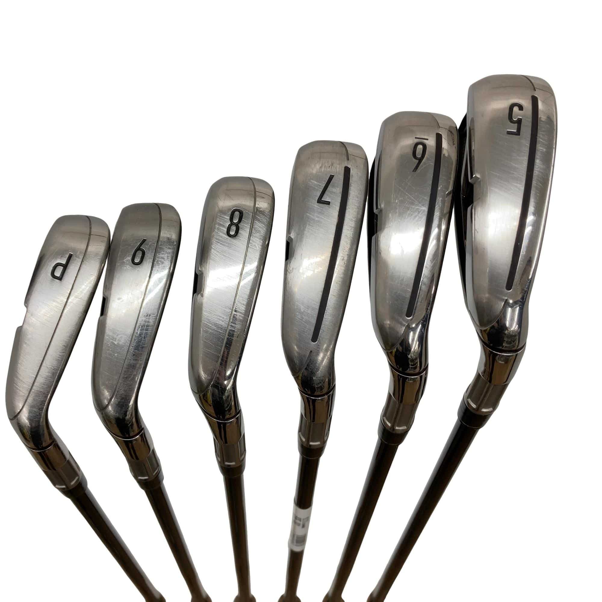 �l�S�@�U�r�i���{���F�U�{�Z�b�g�j