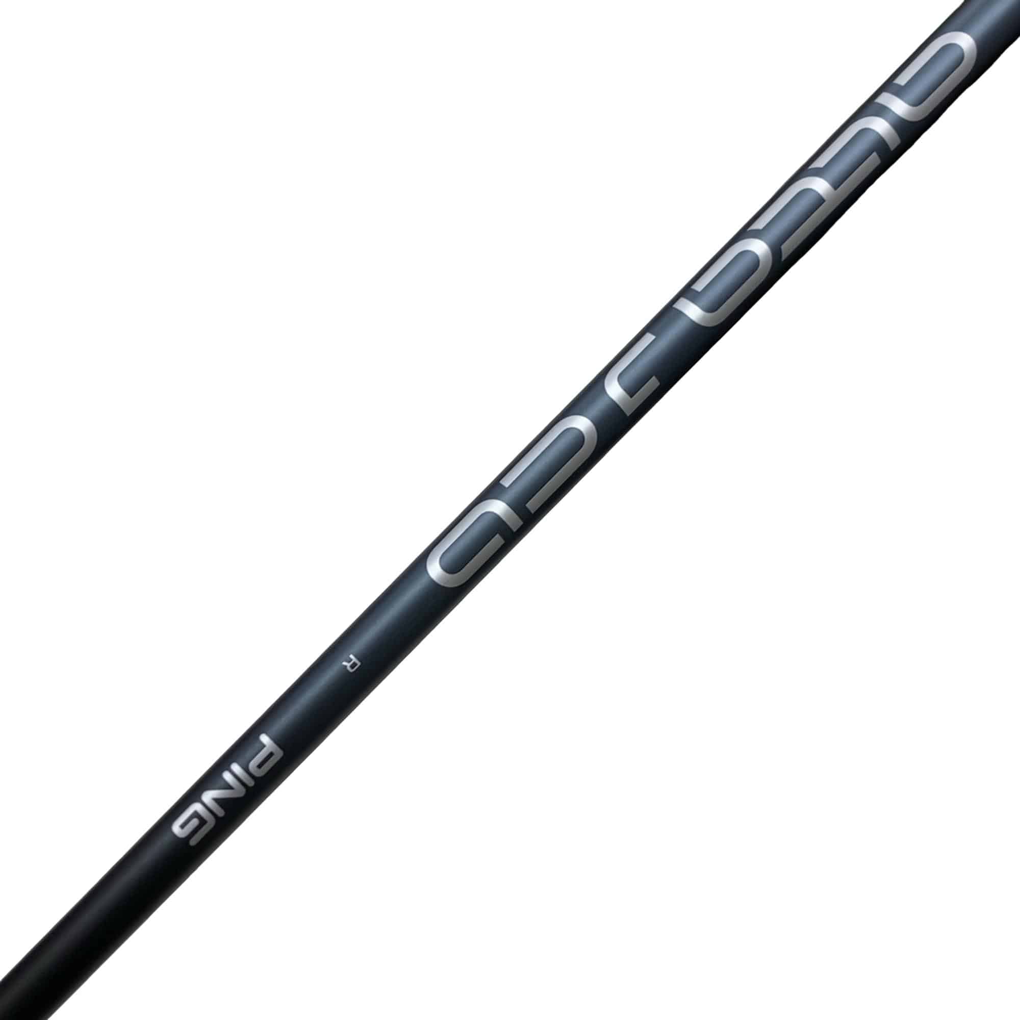 �f�S�Q�T�@�l�`�w�@�T�v�i�A�[�R�X�t���j