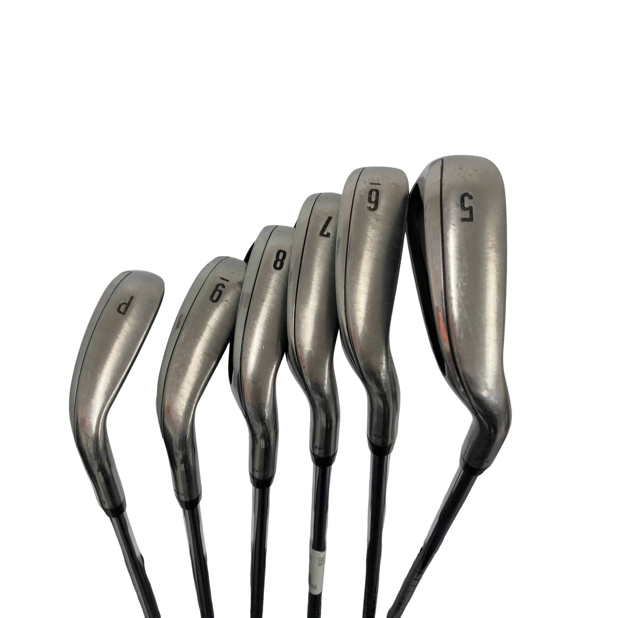 �w�q�@�P�U�@�n�r�@�U�r�i���{���F�U�{�Z�b�g�j