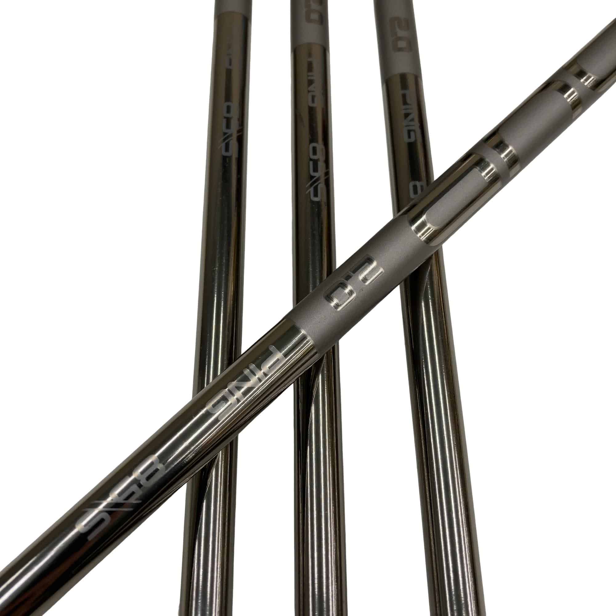 �f�S�R�O�@�@�U�r�i���{���F�S�{�Z�b�g�j